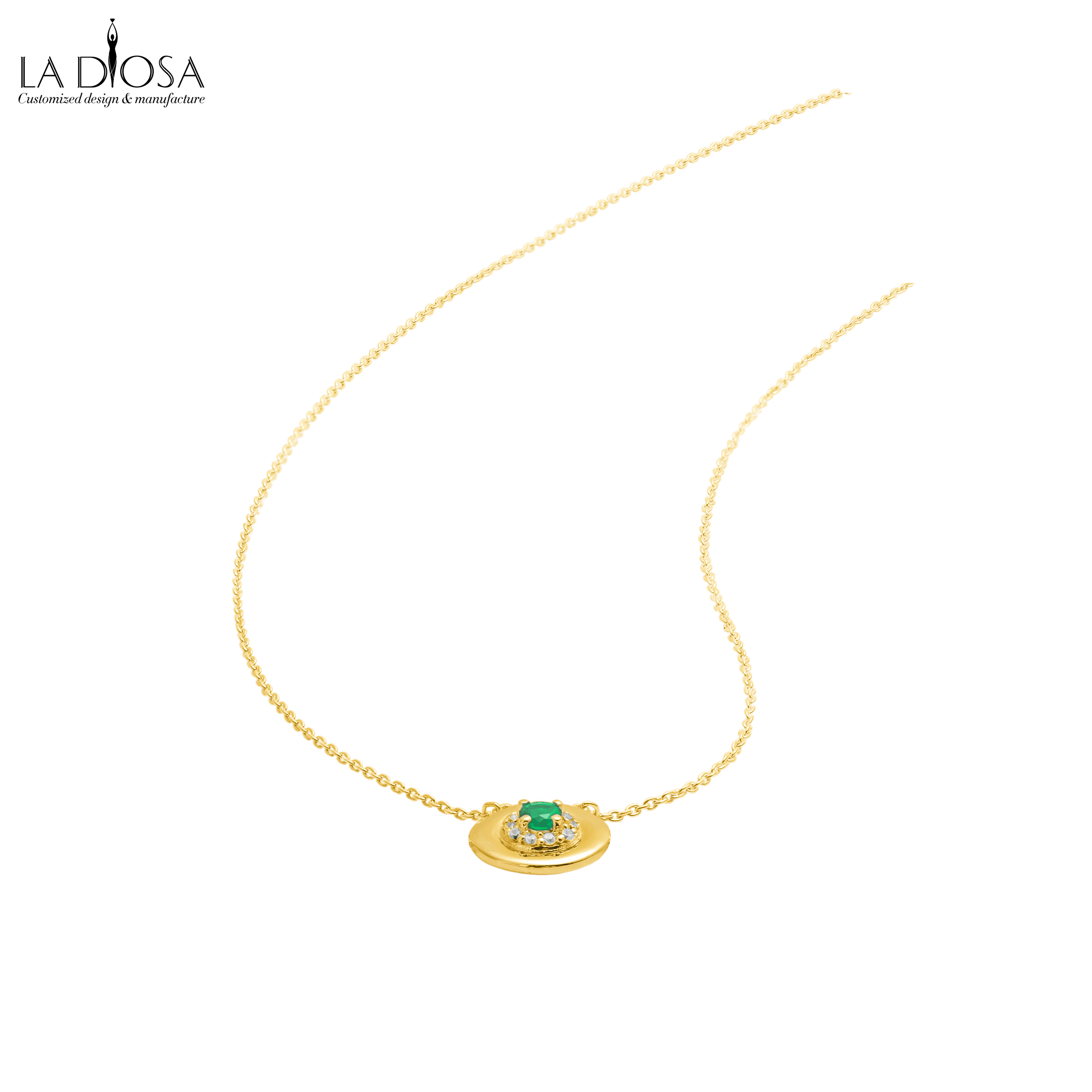 DD20001emerald18k2