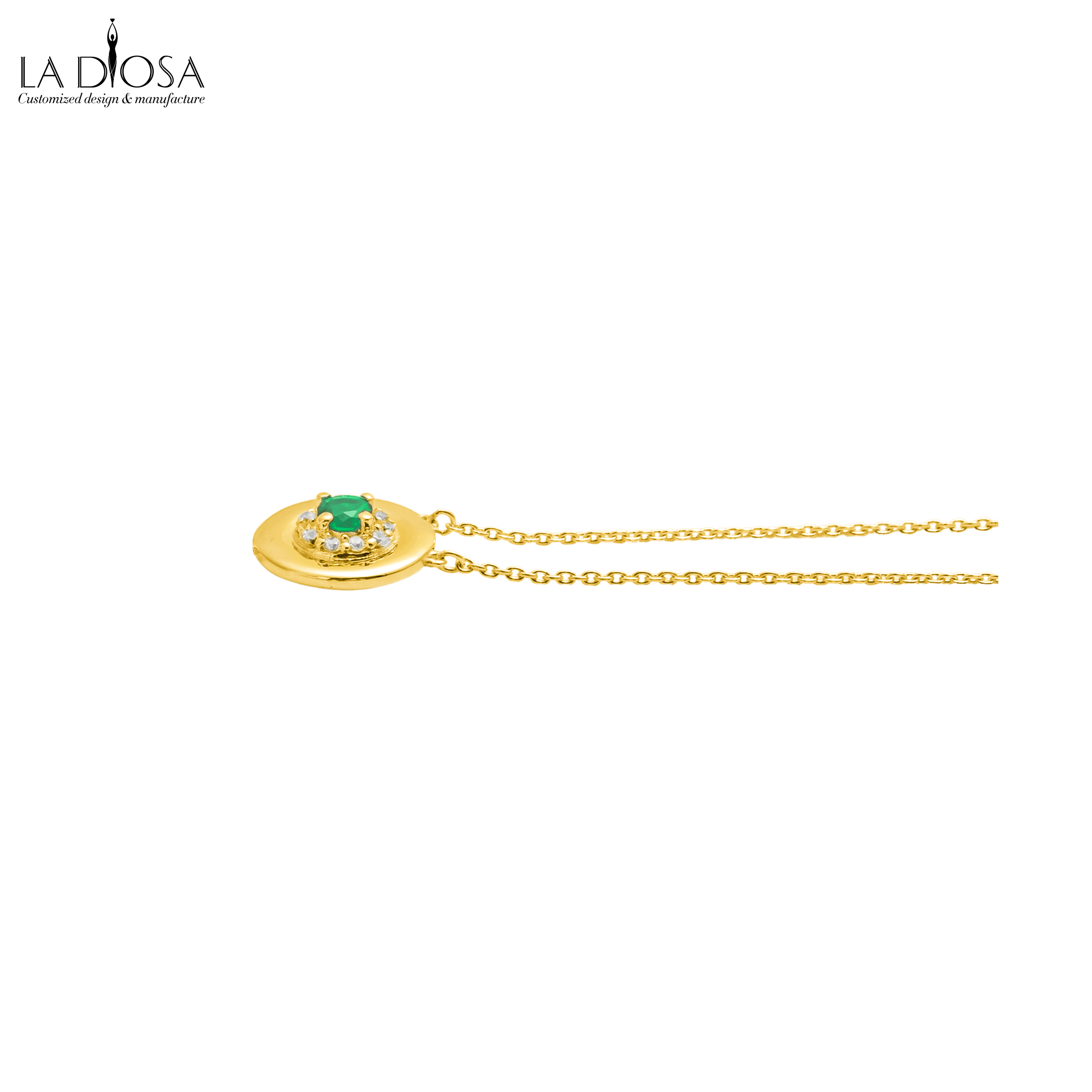 DD20001emerald18k3