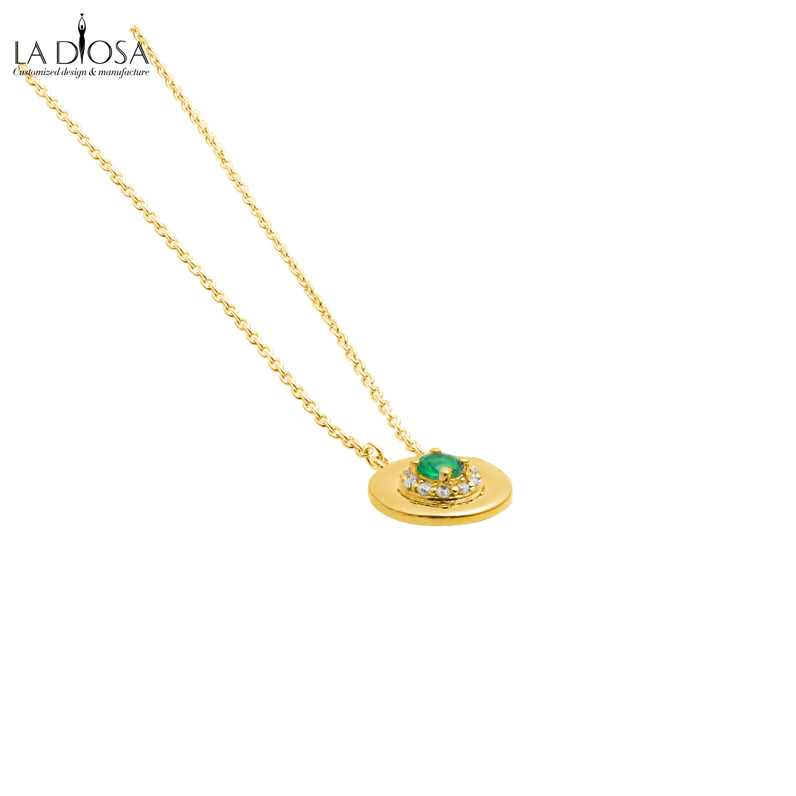 DD20001emerald18k4