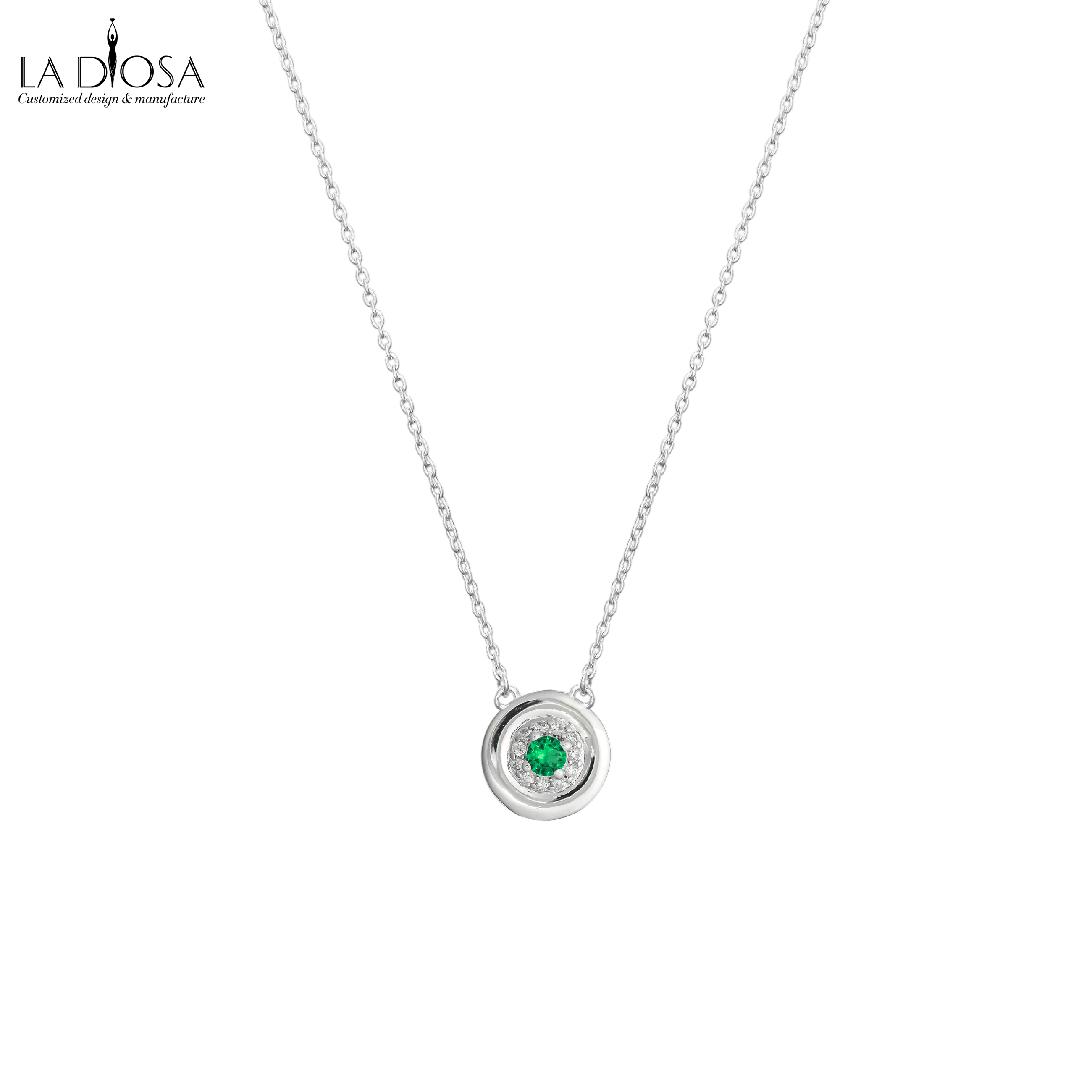 DD20001emeraldsliver1