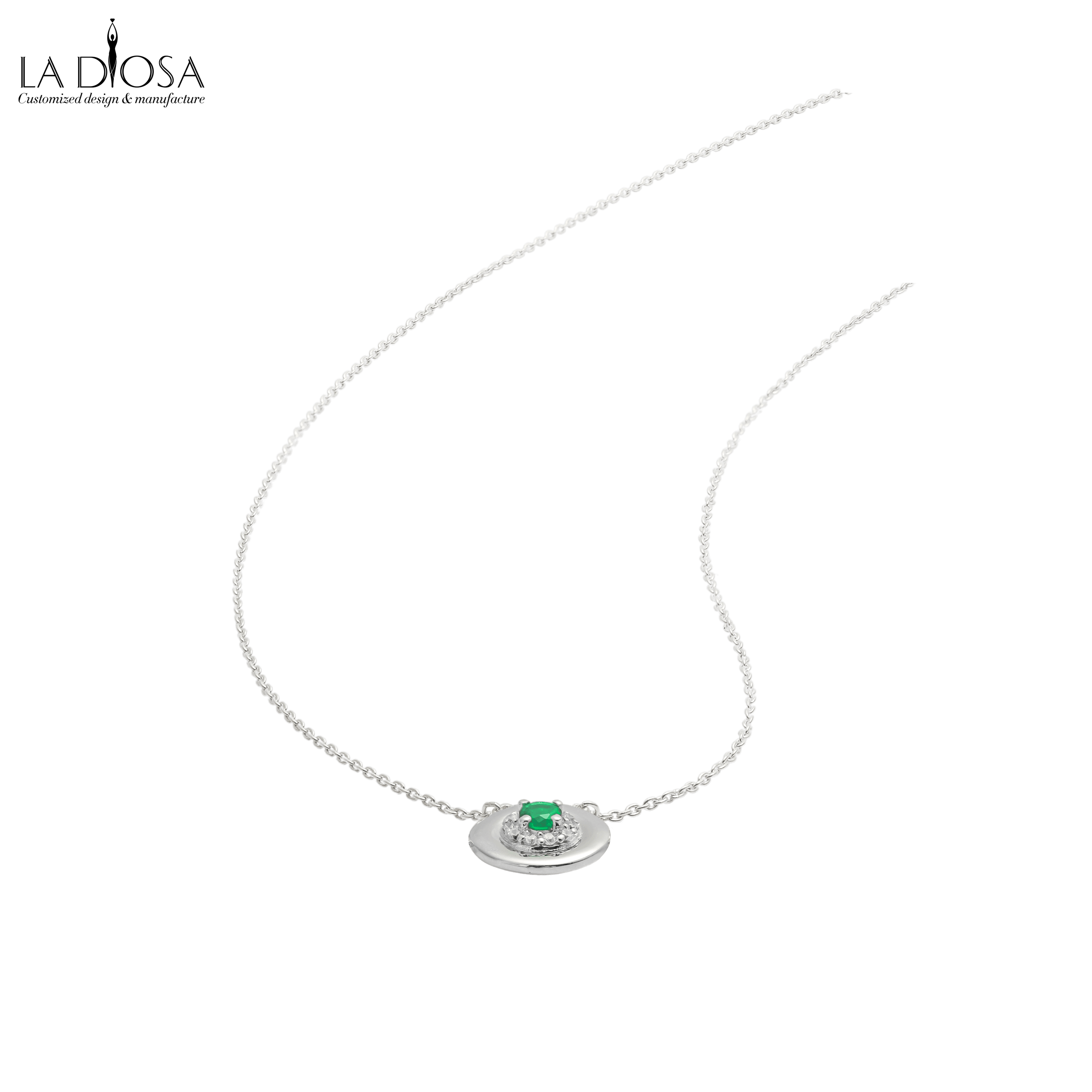 DD20001emeraldsliver2