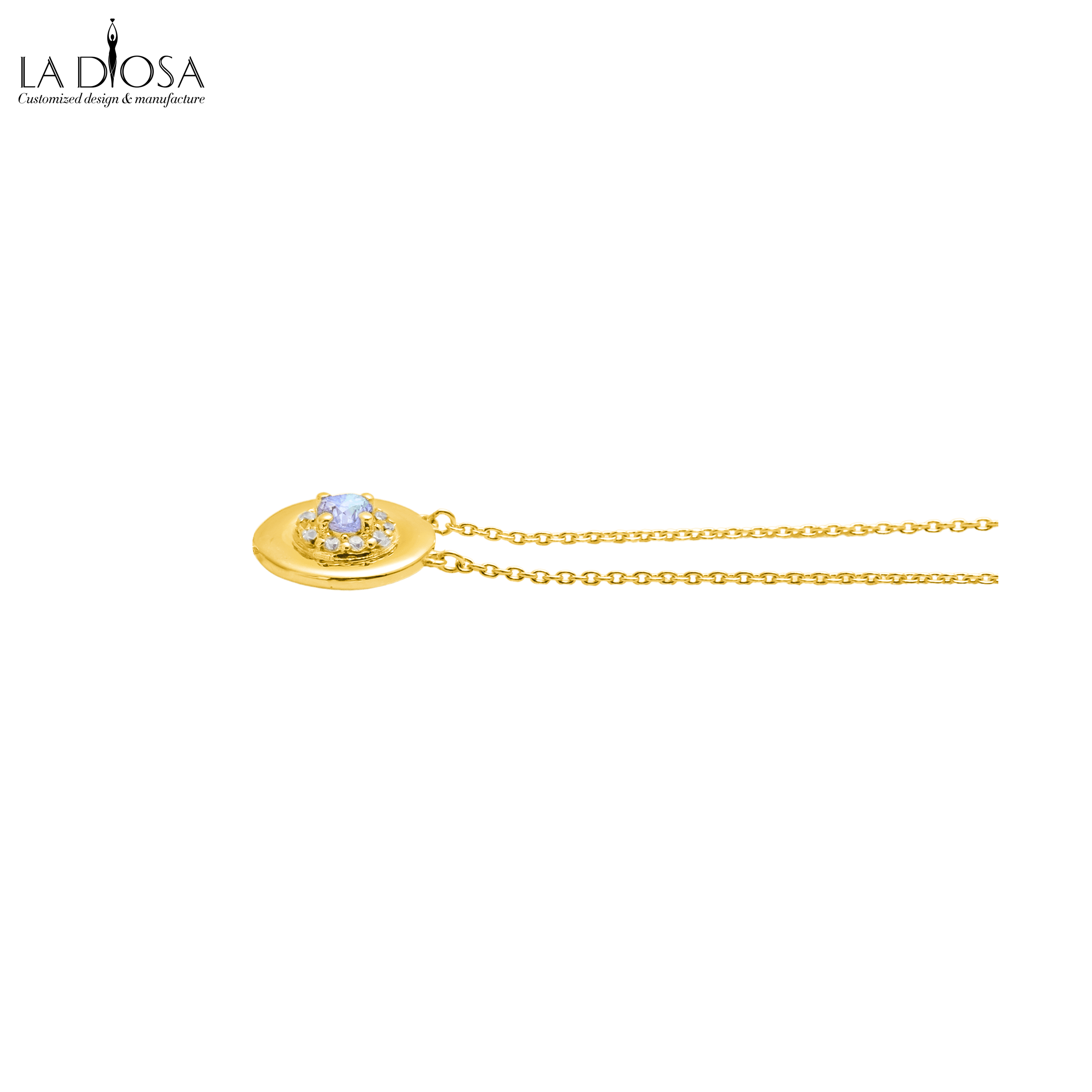 DD20001moonstone18k3