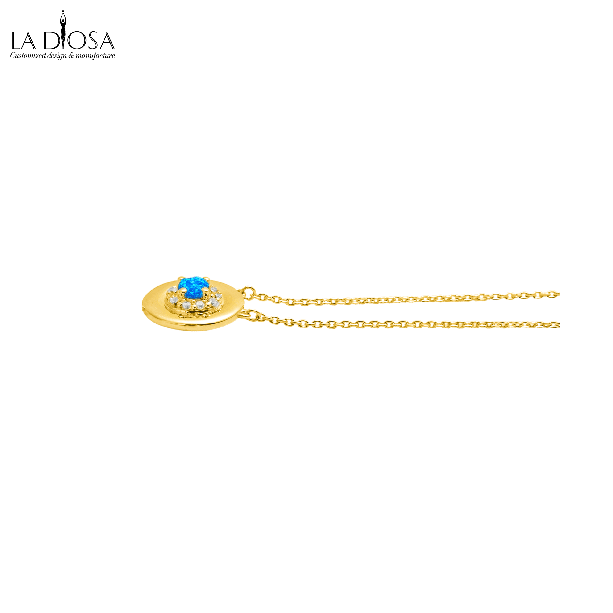 DD20001opal18k3