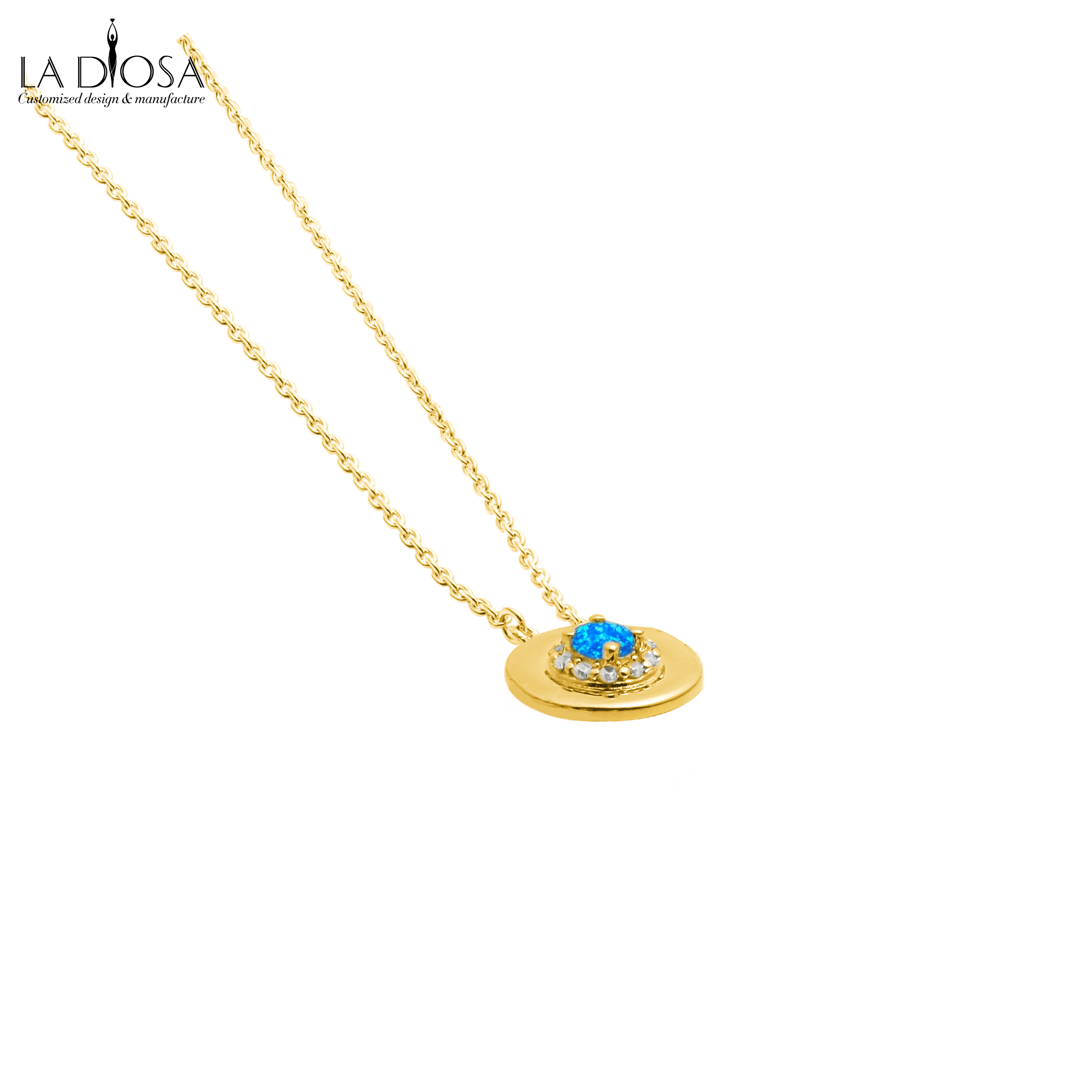 DD20001opal18k4