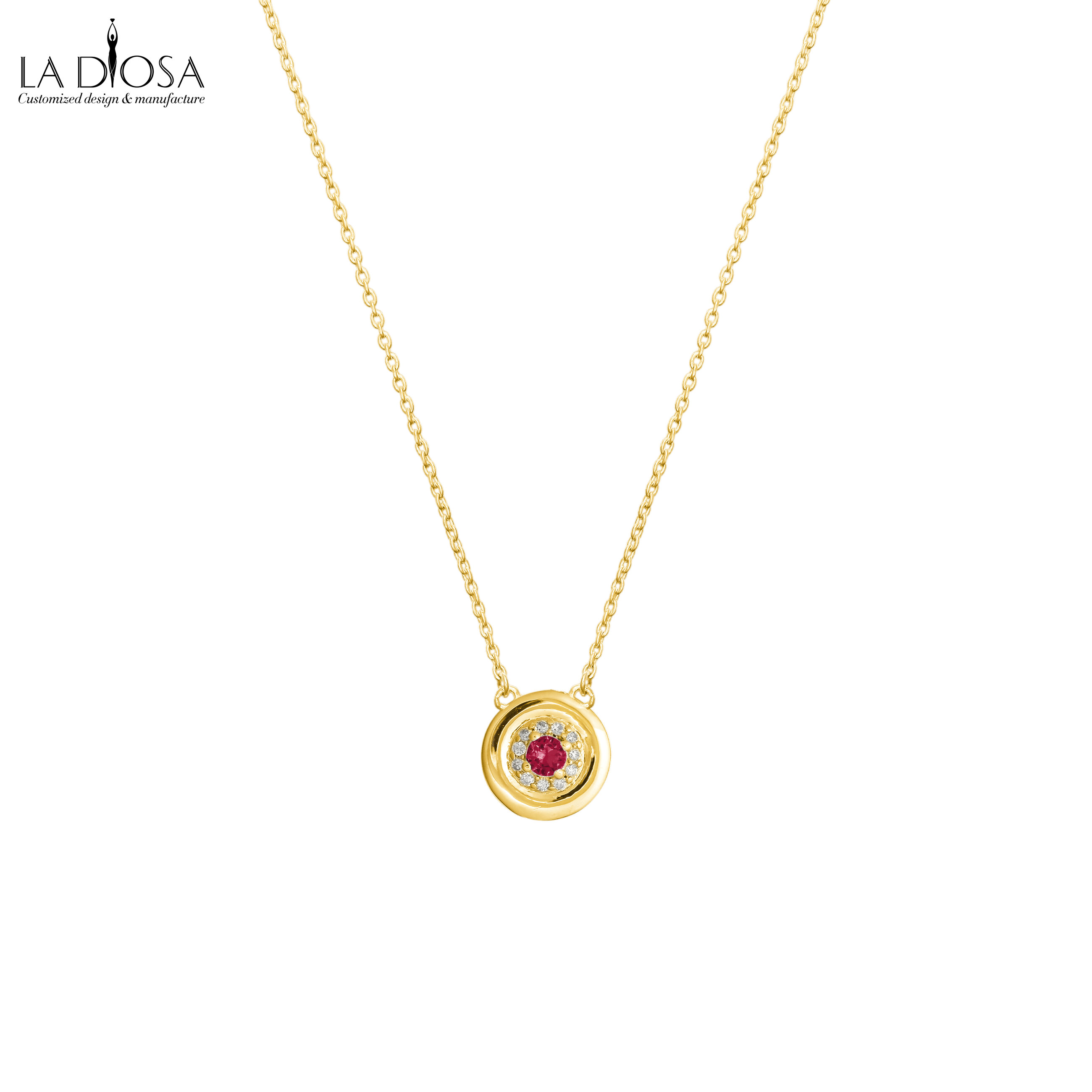 DD20001ruby18k1