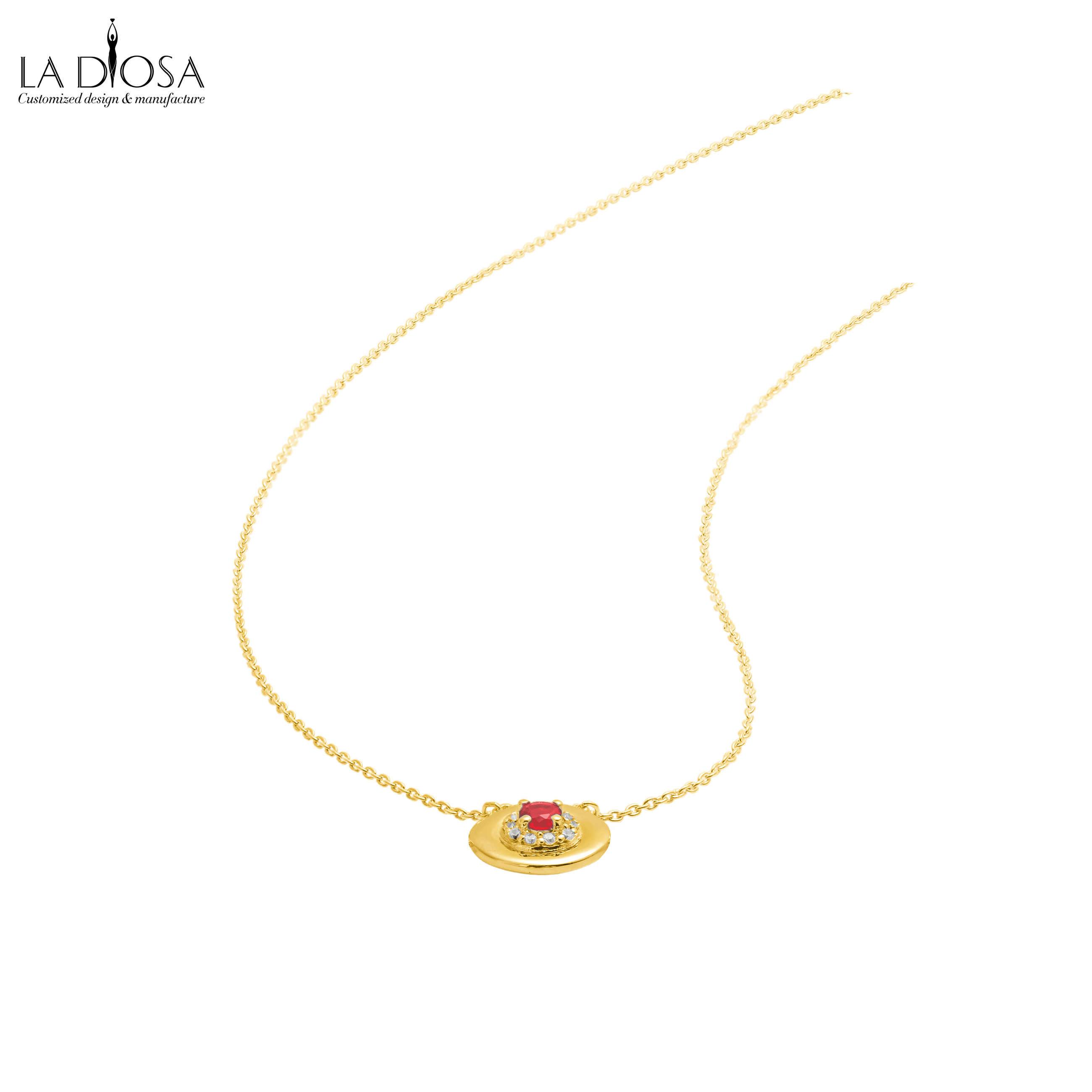 DD20001ruby18k2