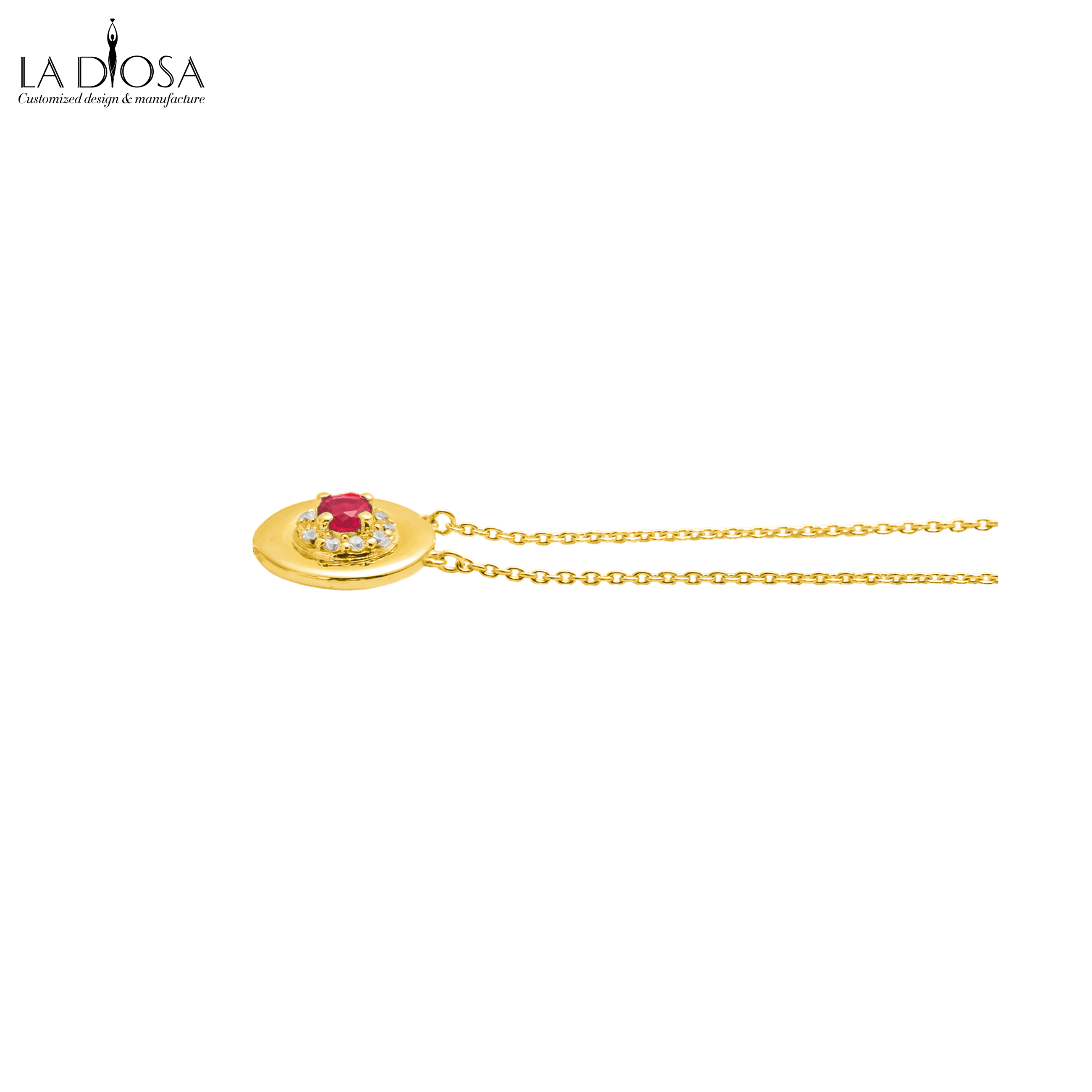 DD20001ruby18k3