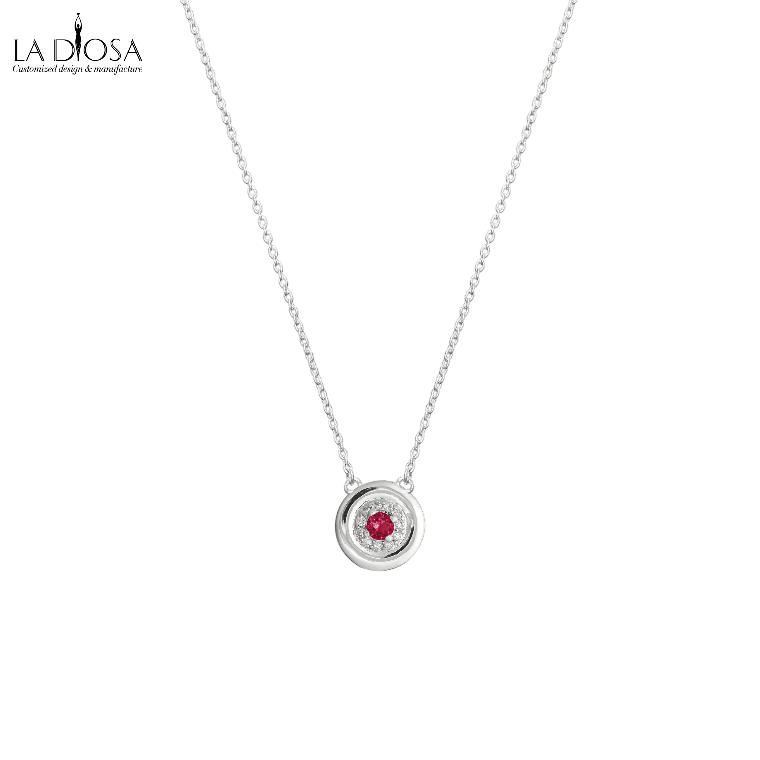 DD20001rubysliver1