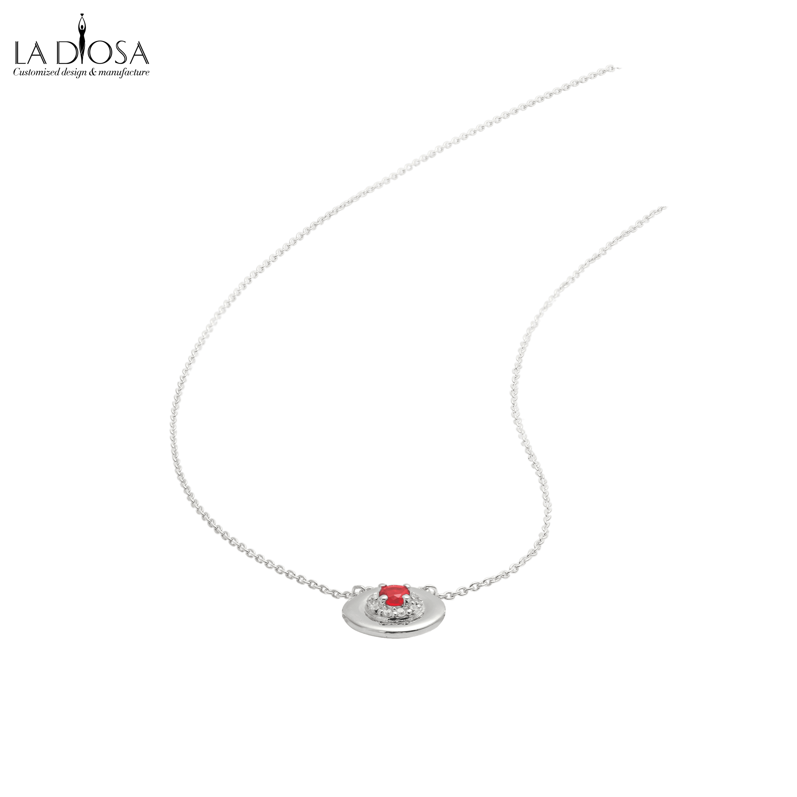 DD20001rubysliver2