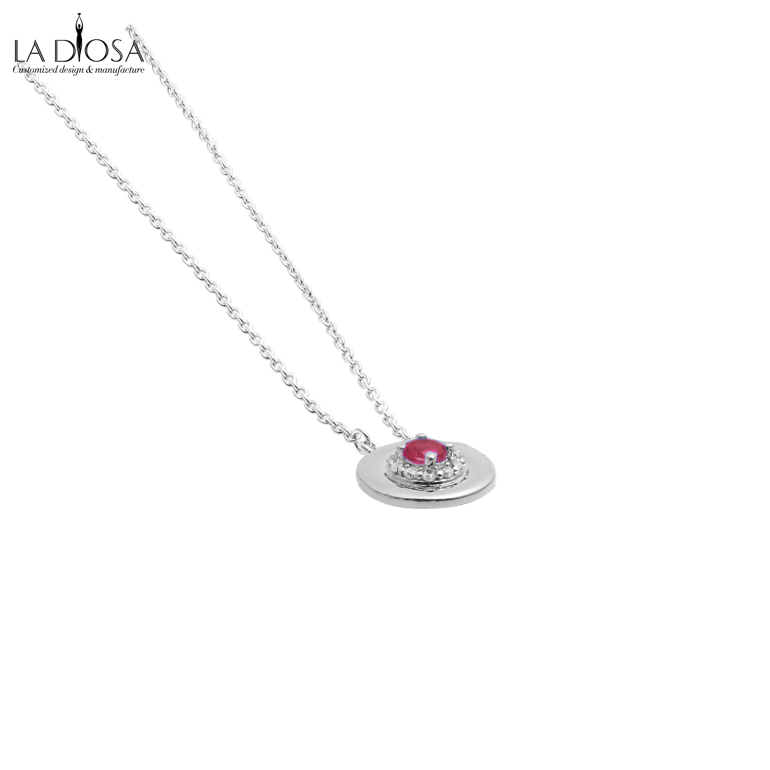 DD20001rubysliver4