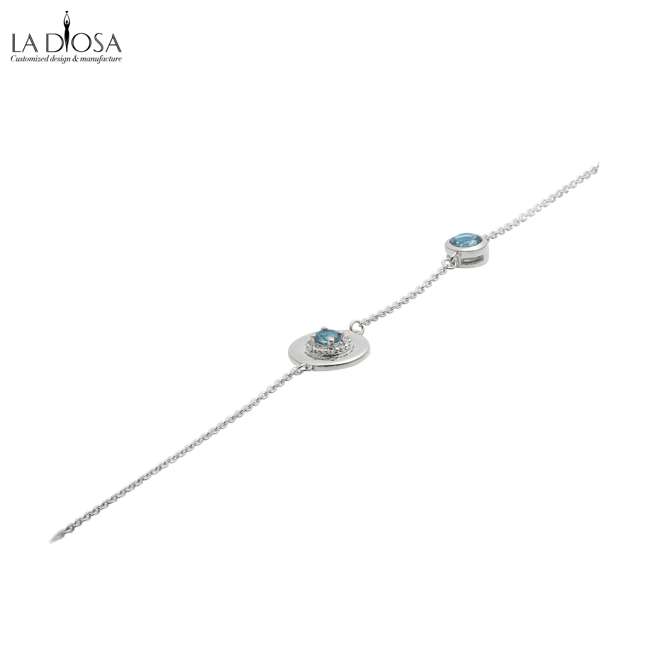 DD20002Aquamarinesliver4