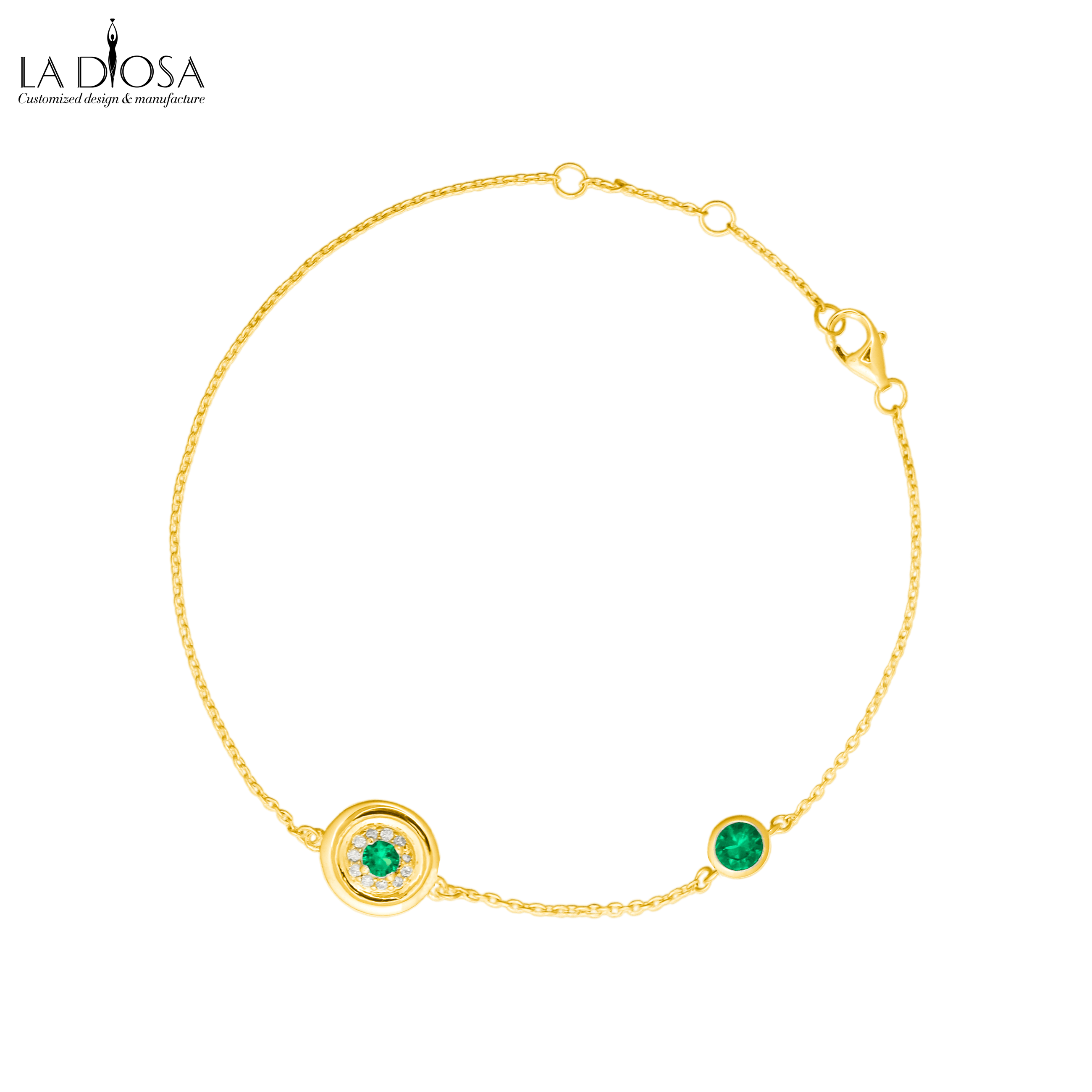 DD20002emerald18k1