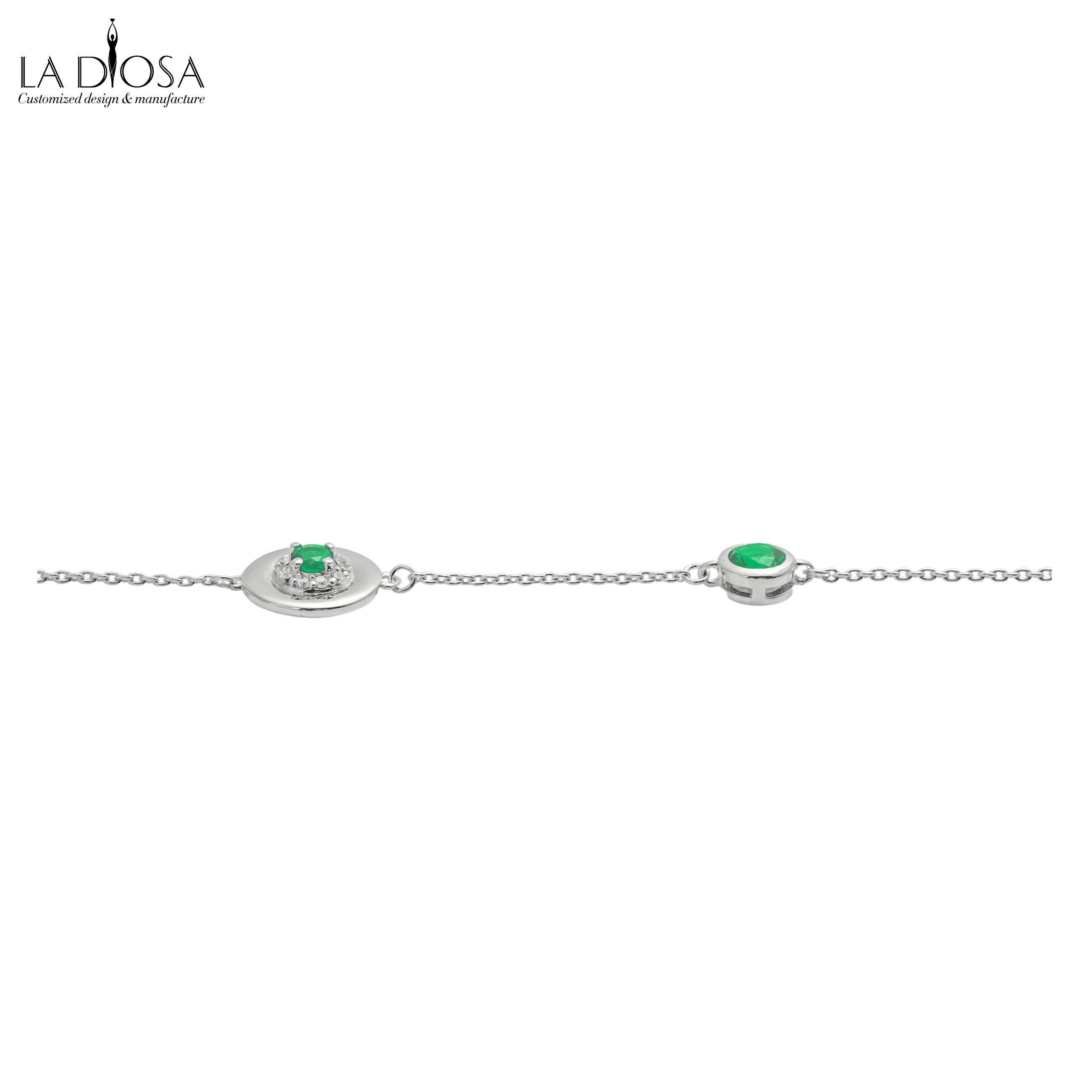 DD20002emeraldsliver2