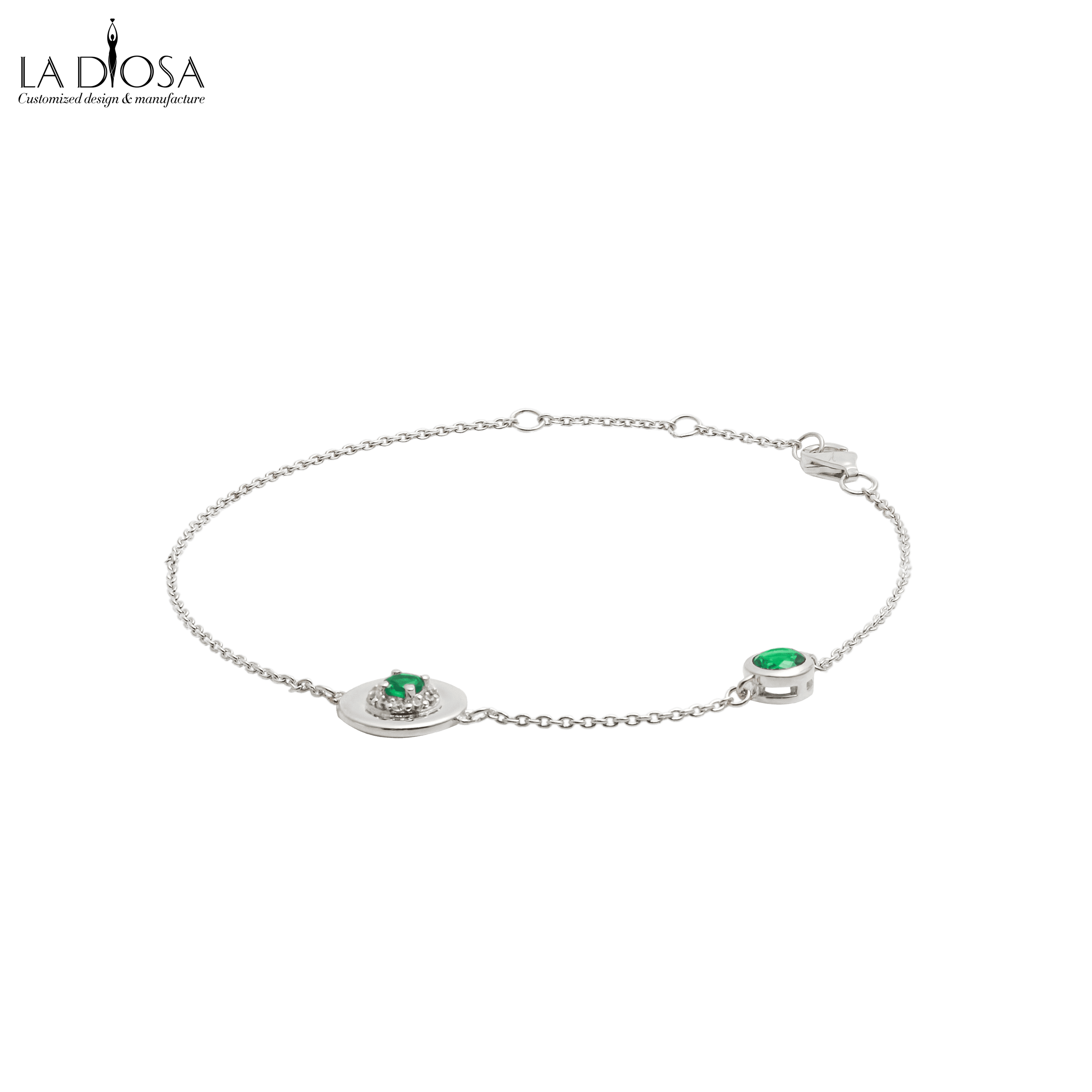 DD20002emeraldsliver3
