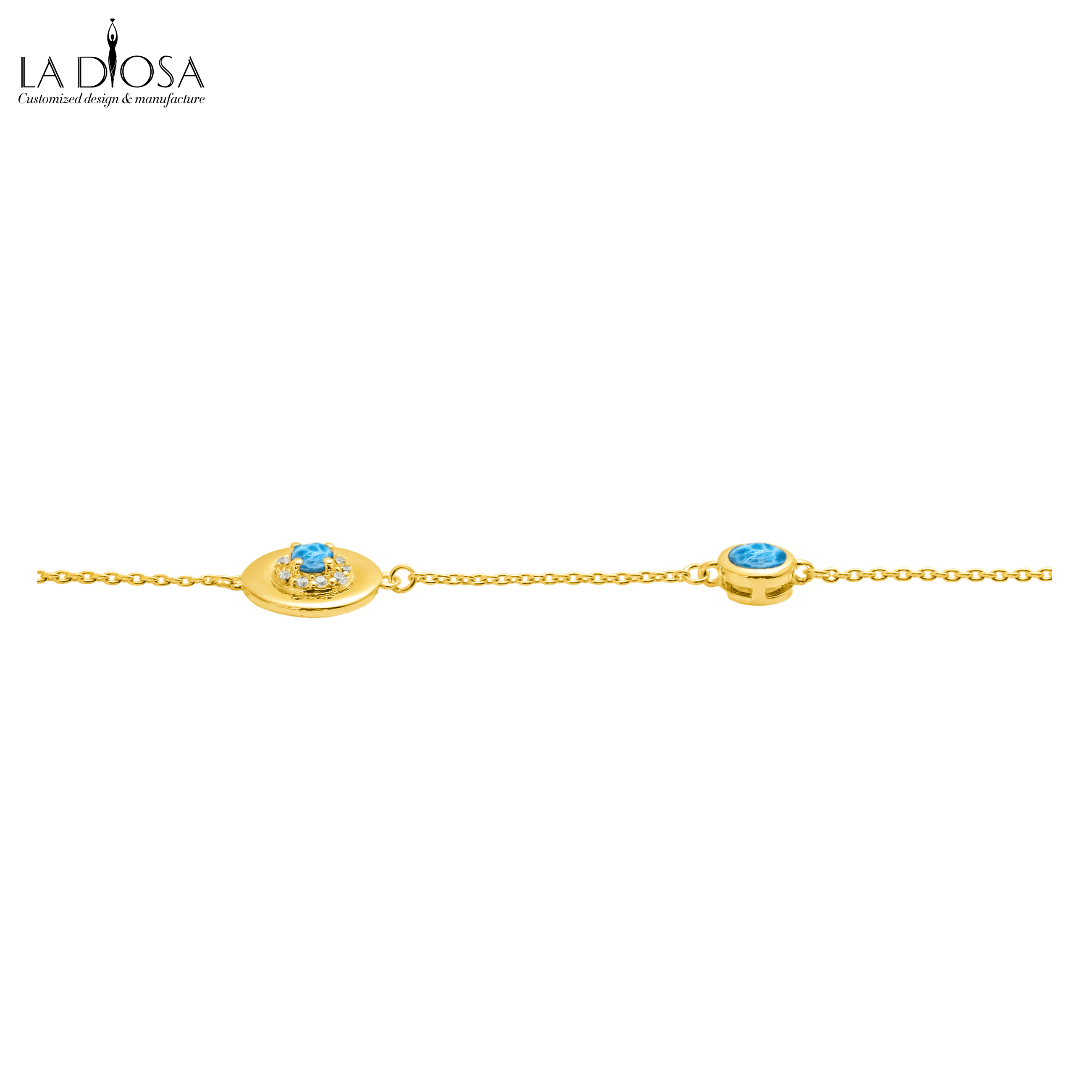 DD20002larimar18k2