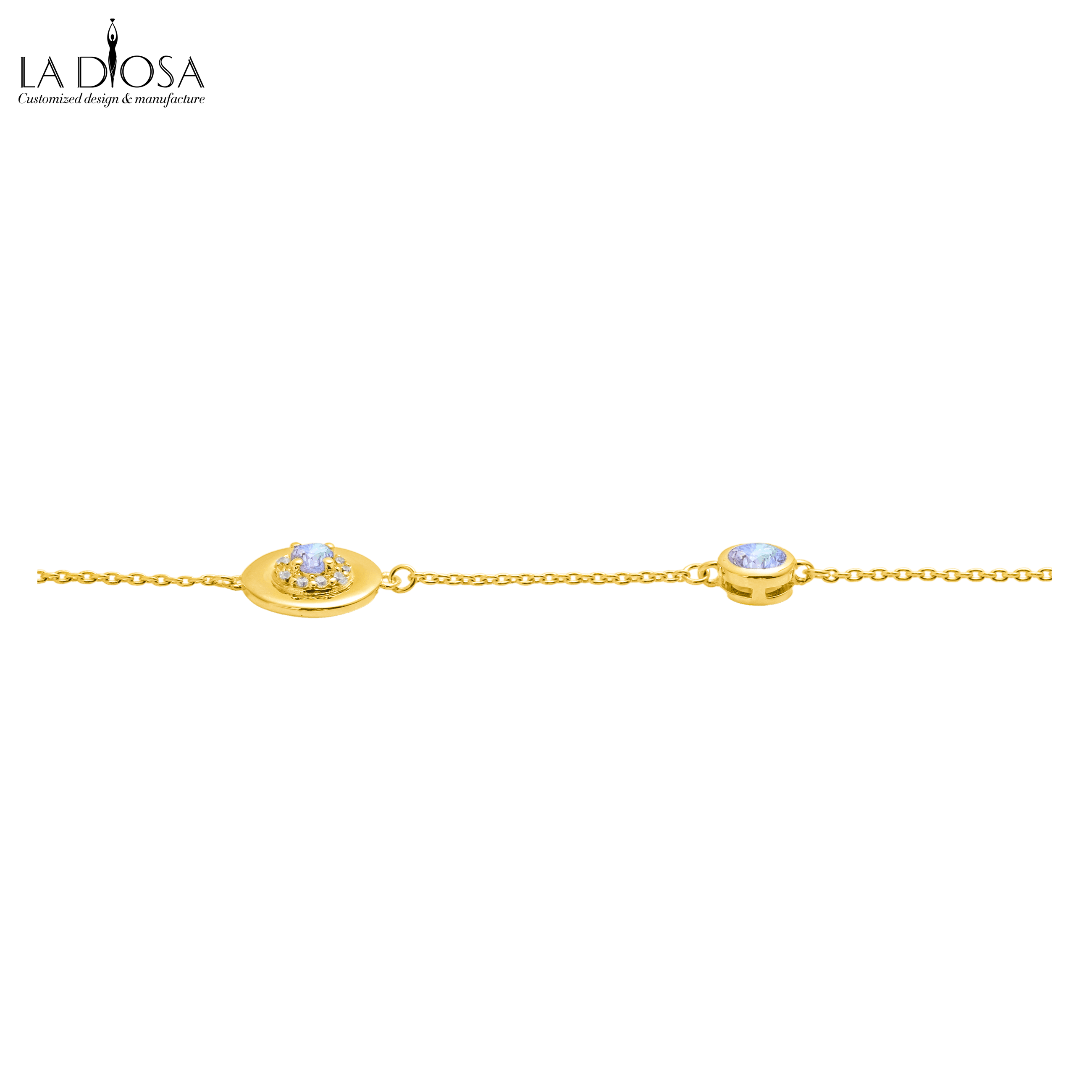 DD20002moonstone18k2