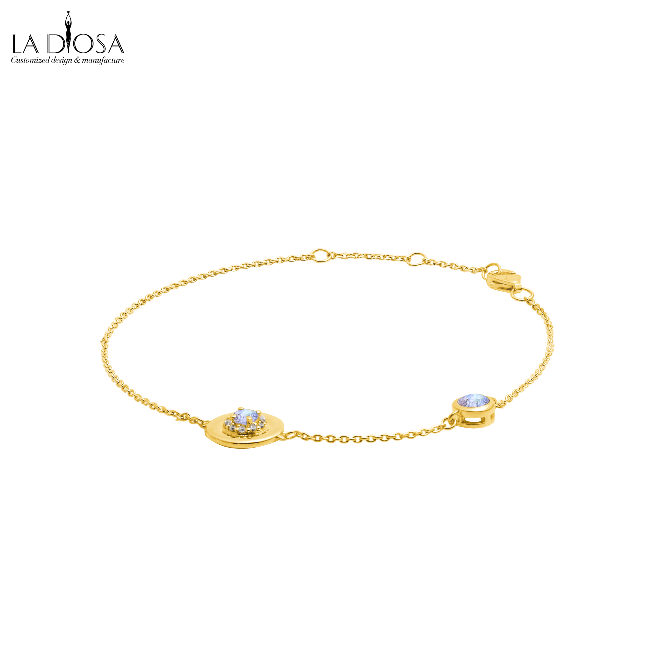 DD20002moonstone18k3