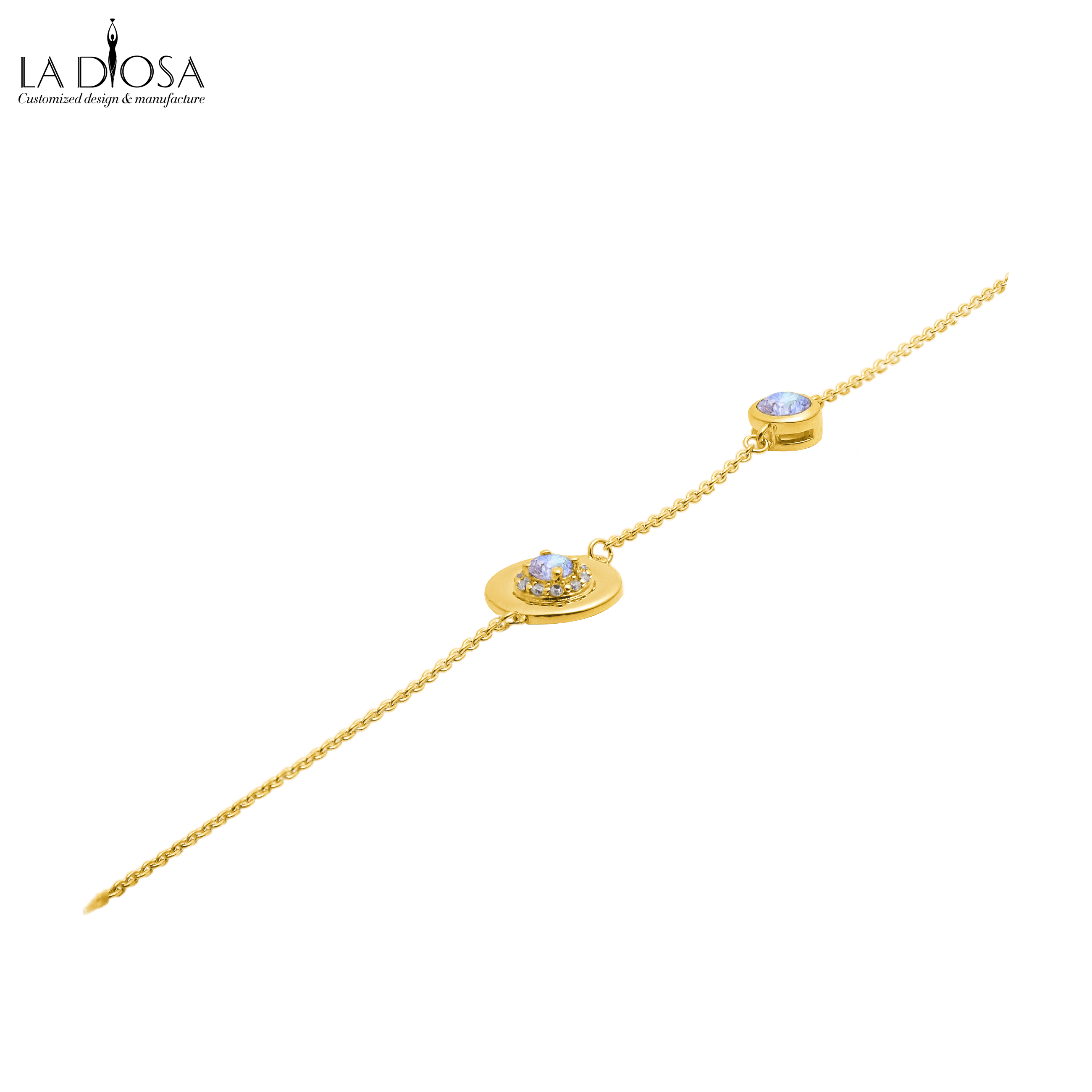 DD20002moonstone18k4