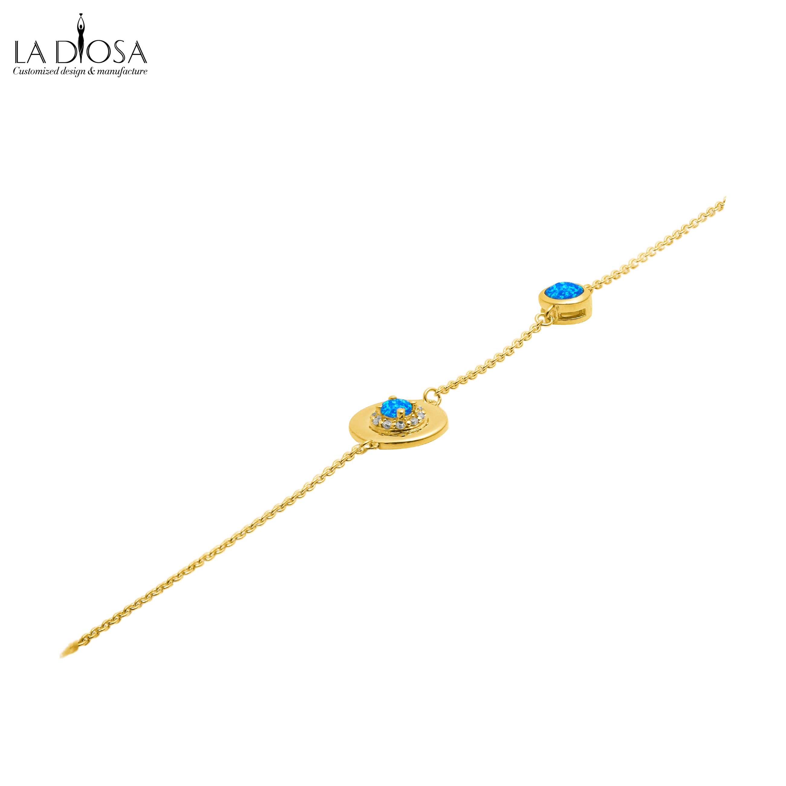 DD20002opal18k4