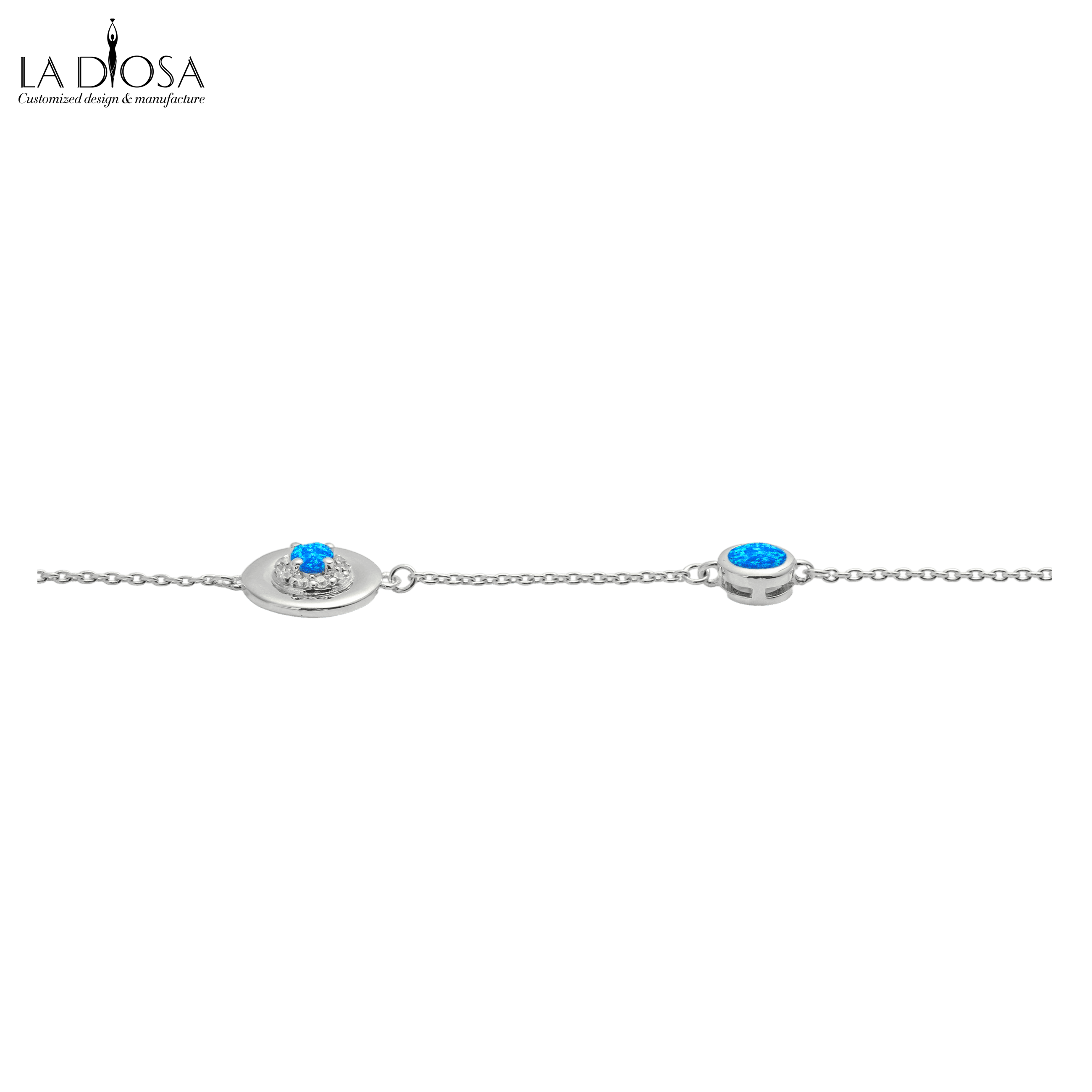DD20002opalsliver2