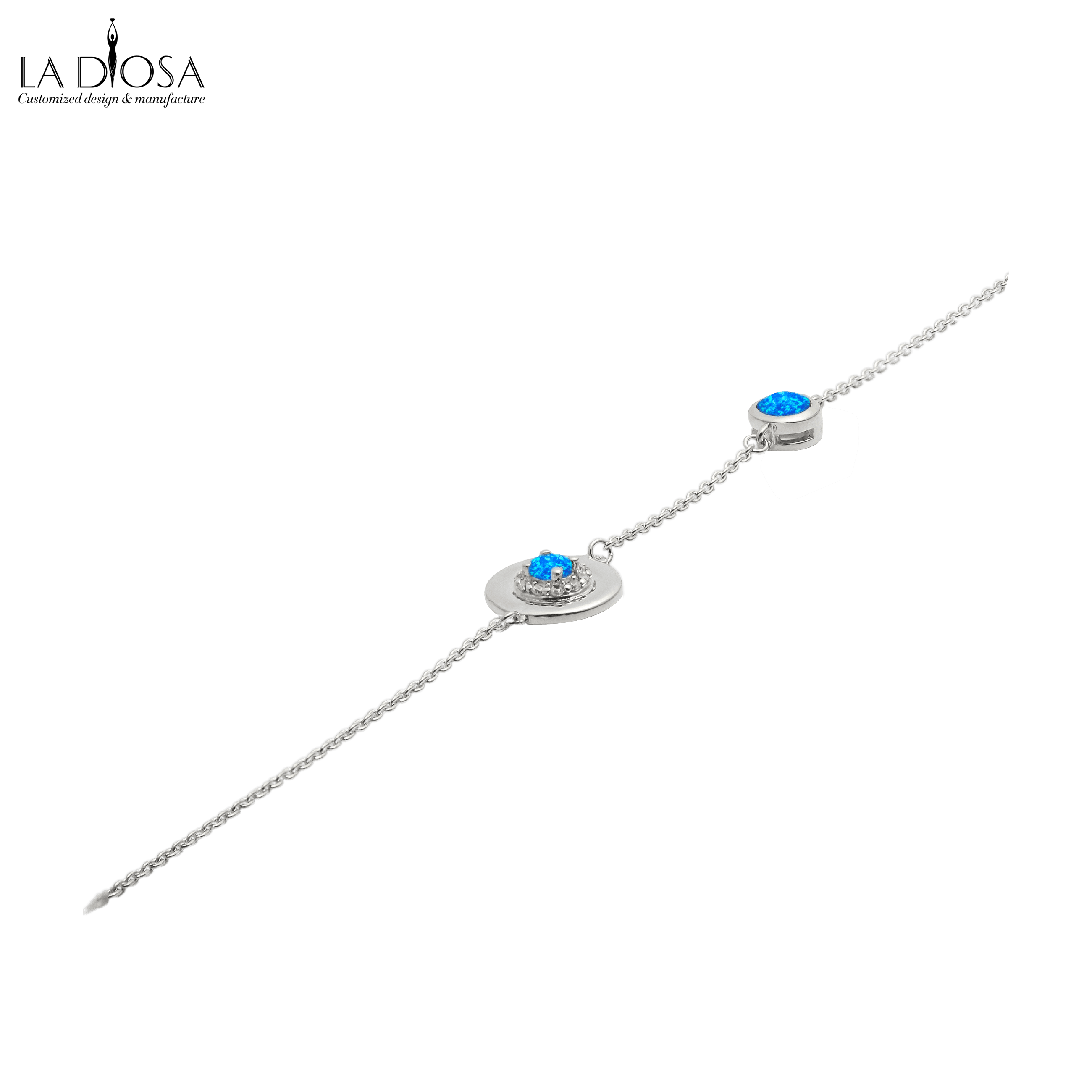 DD20002opalsliver4