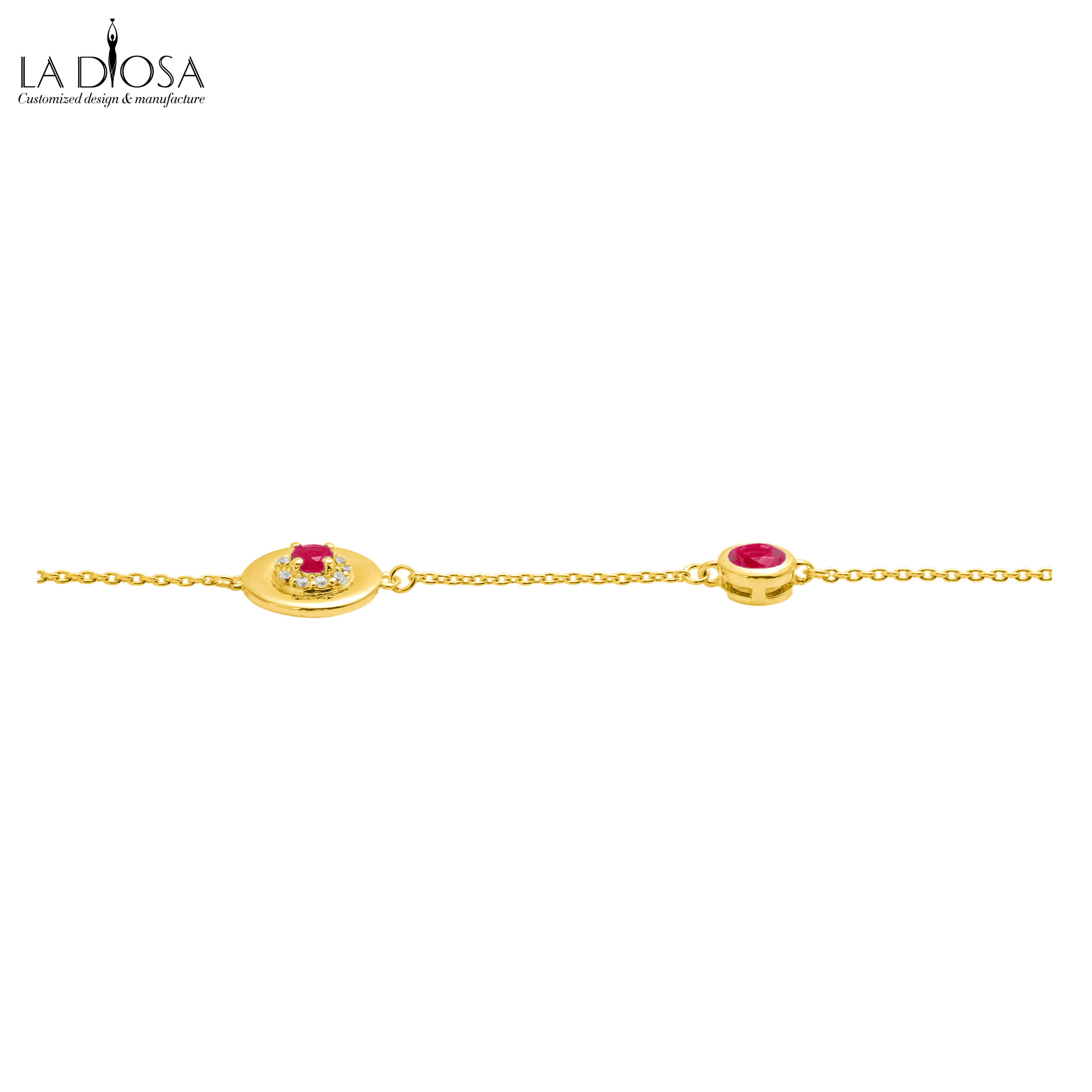 DD20002ruby18k2