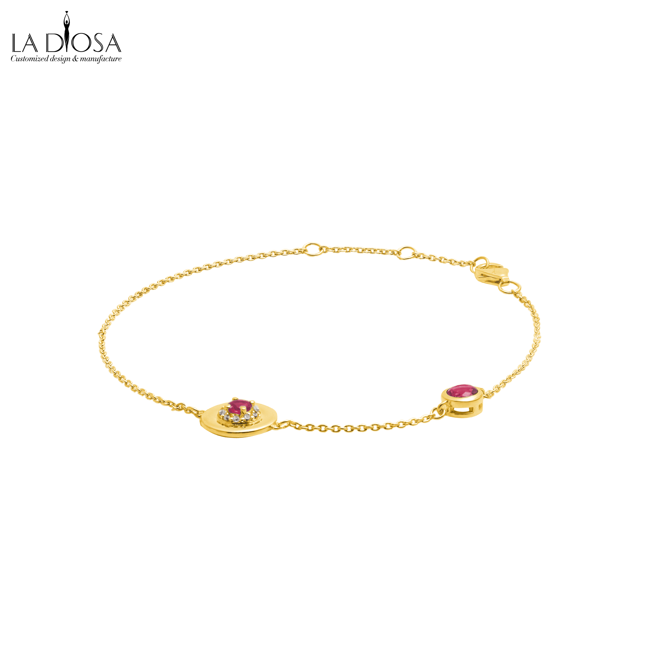 DD20002ruby18k3