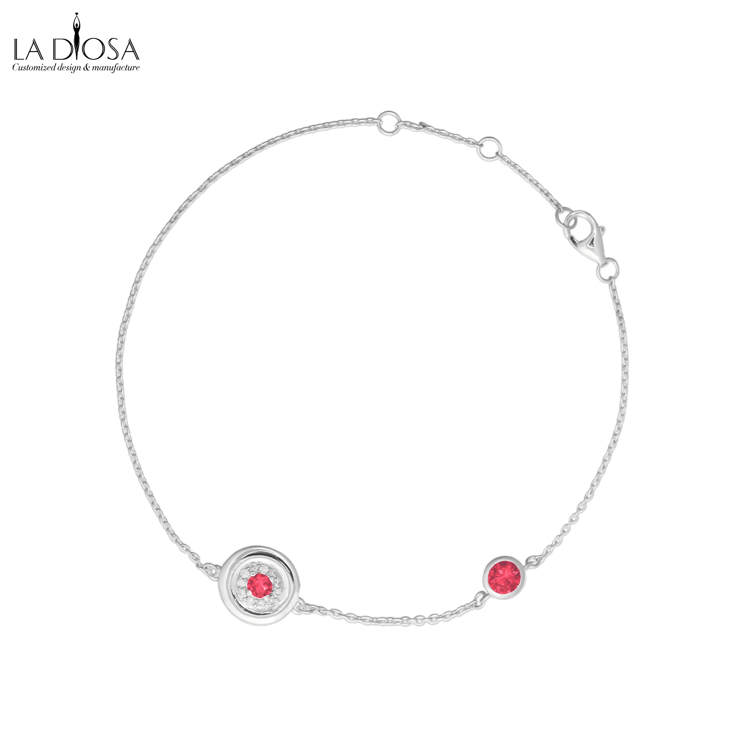 DD20002rubysliver1