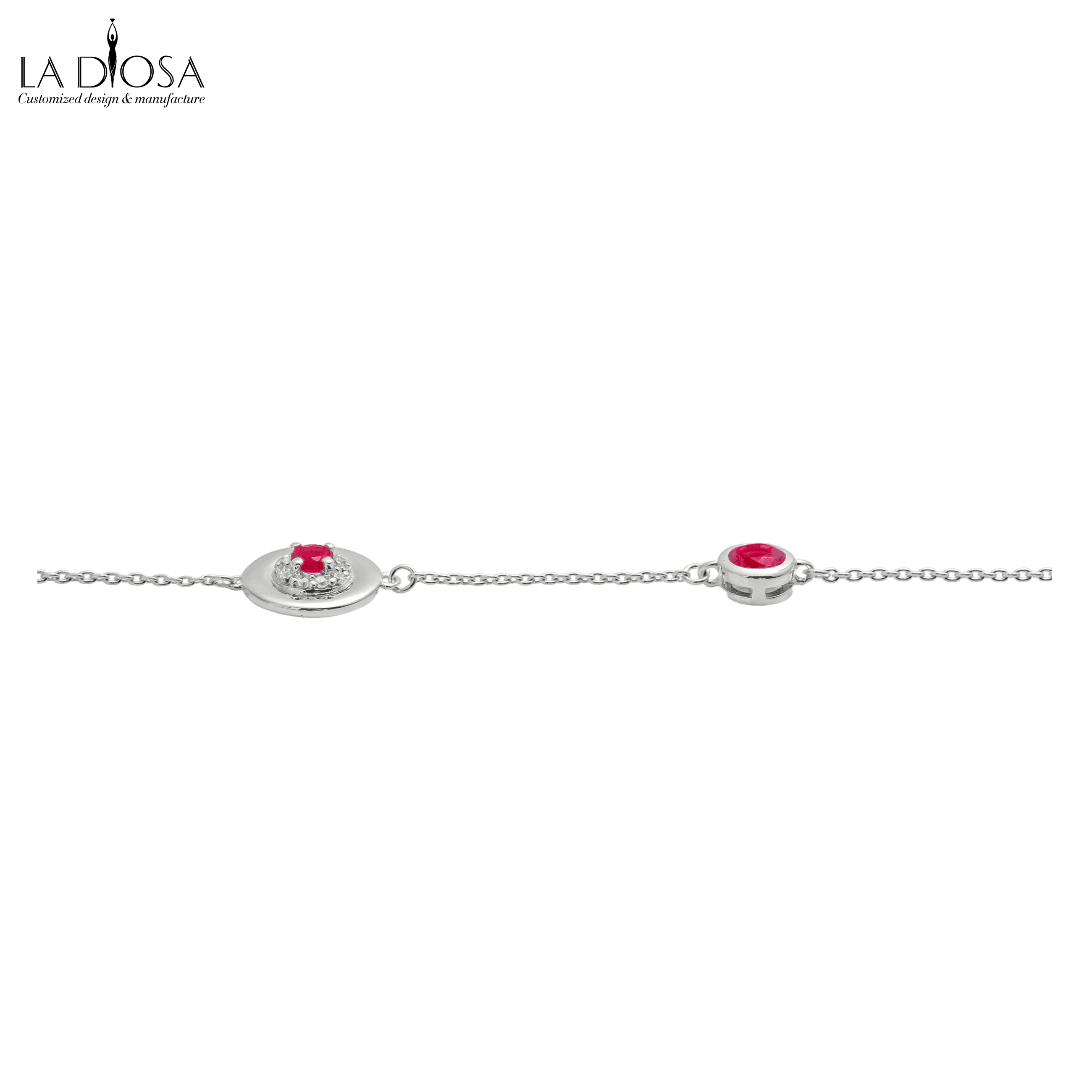 DD20002rubysliver2