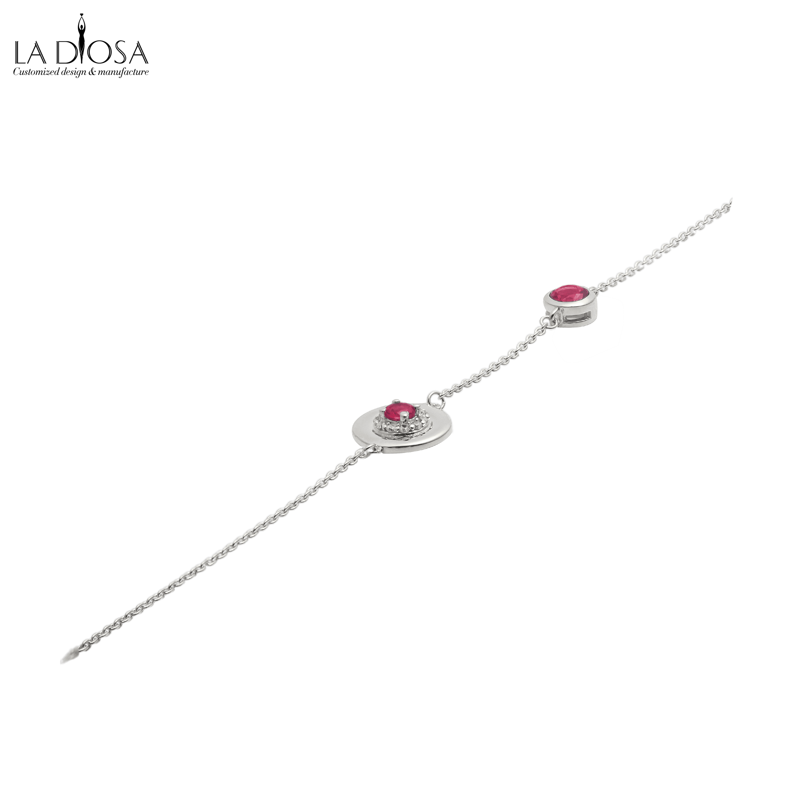 DD20002rubysliver4