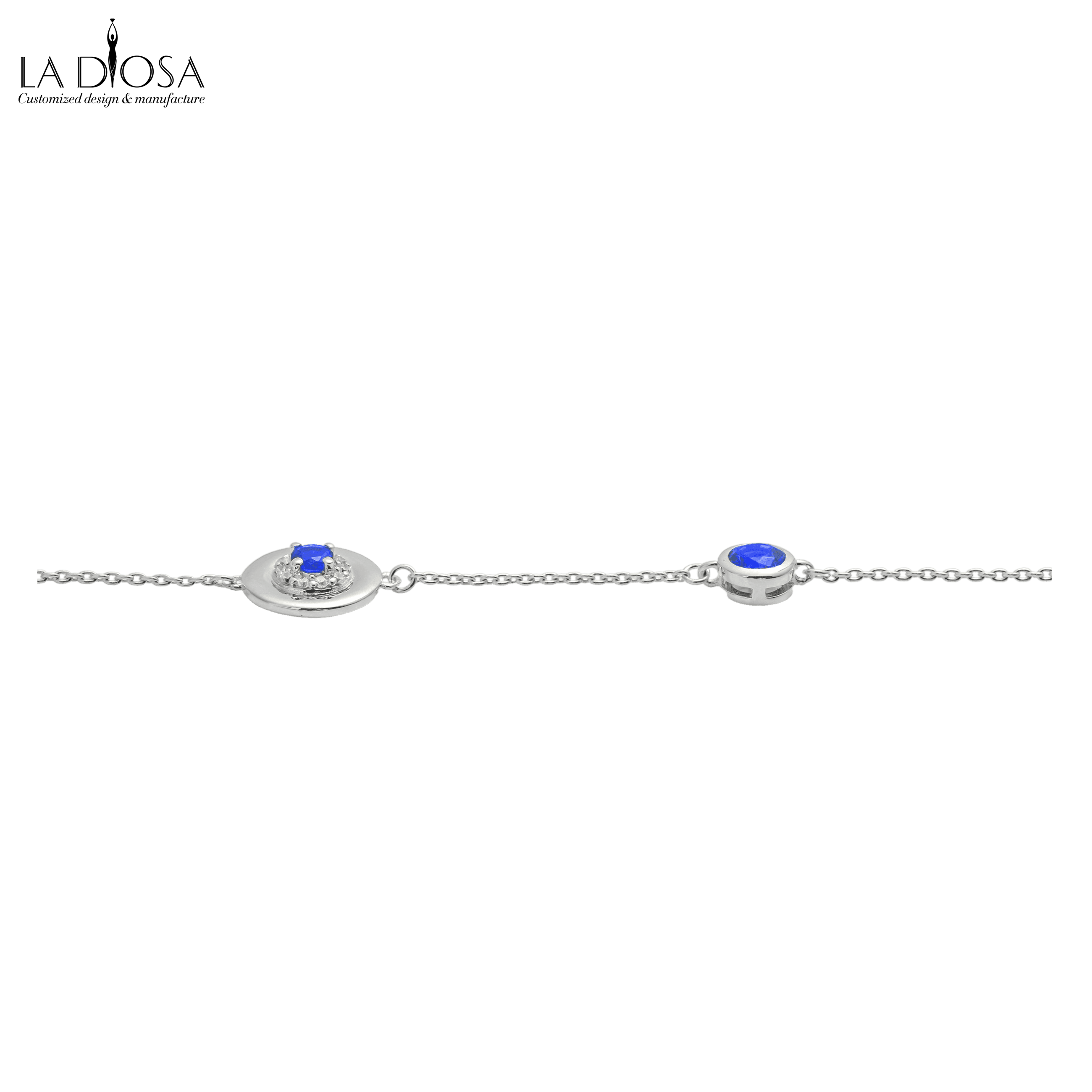 DD20002sapphiresliver2