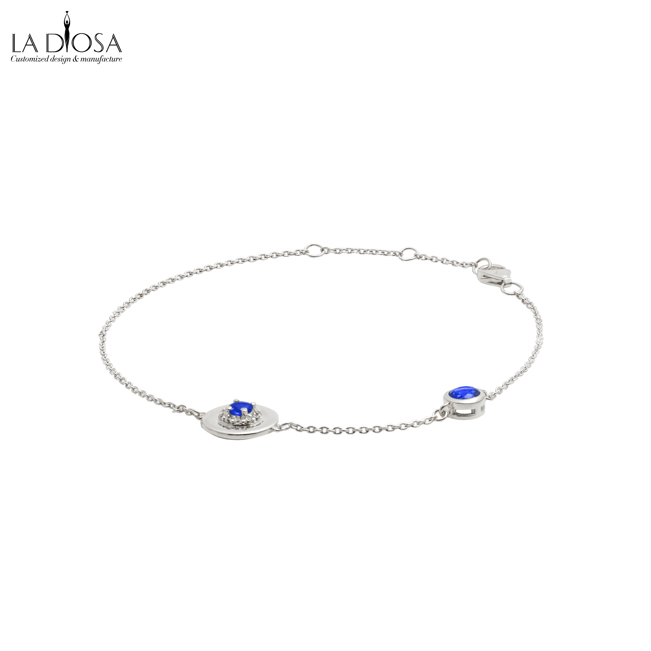 DD20002sapphiresliver3