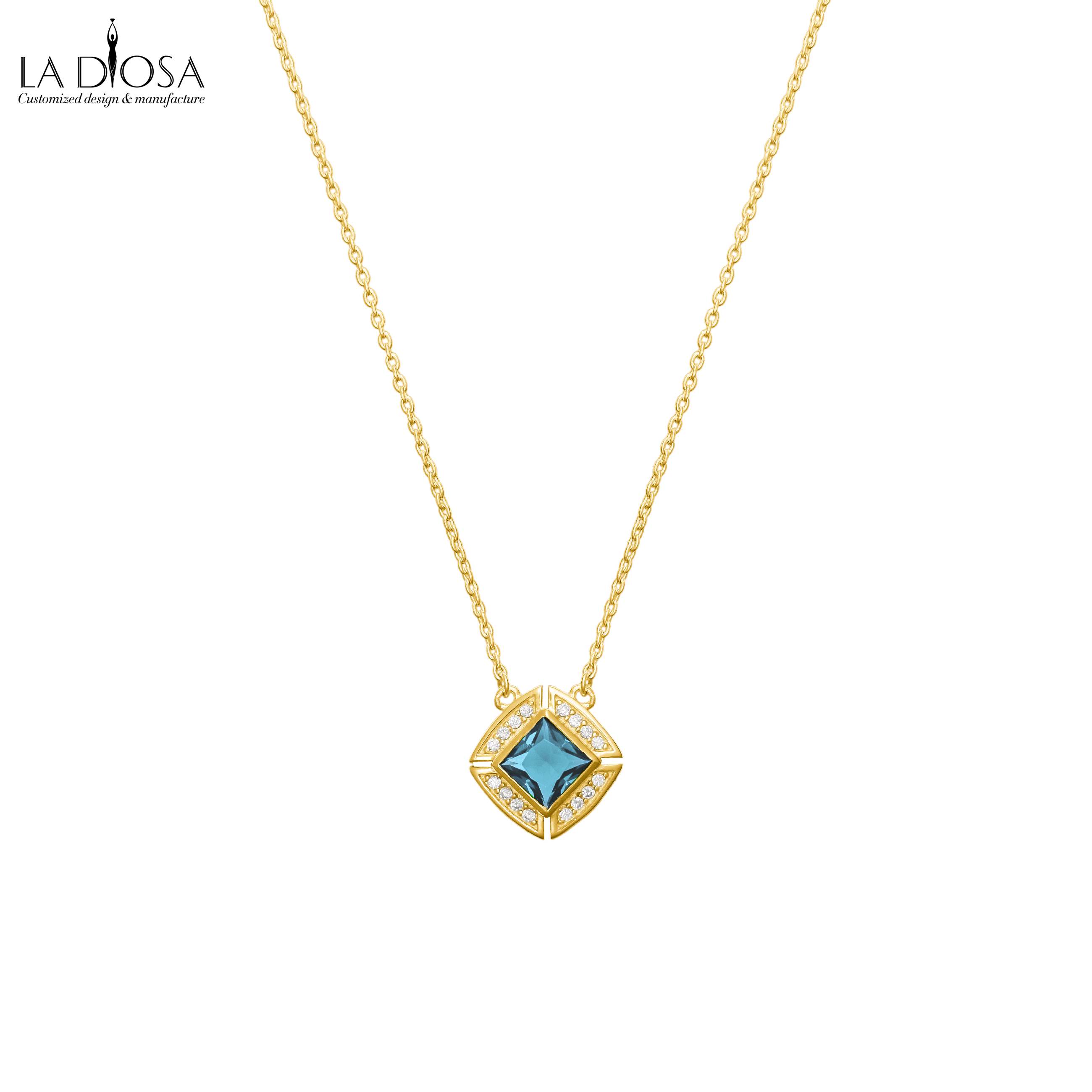 DD20010Aquamarine18k1