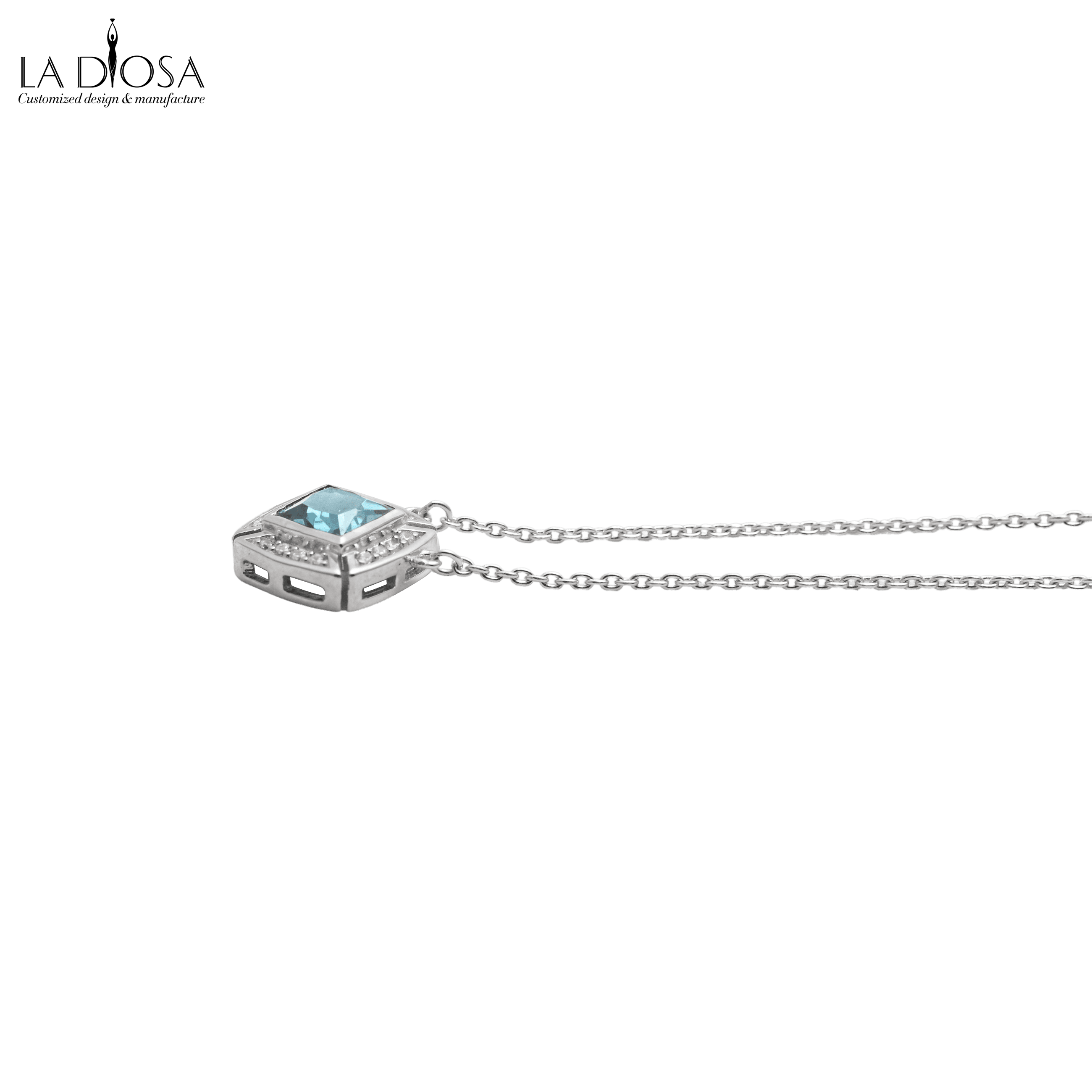 DD20010Aquamarinesliver3