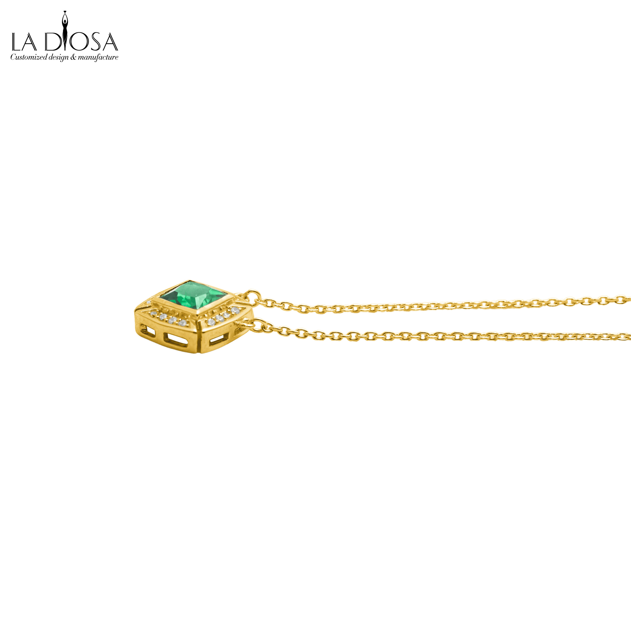 DD20010emerald18k3