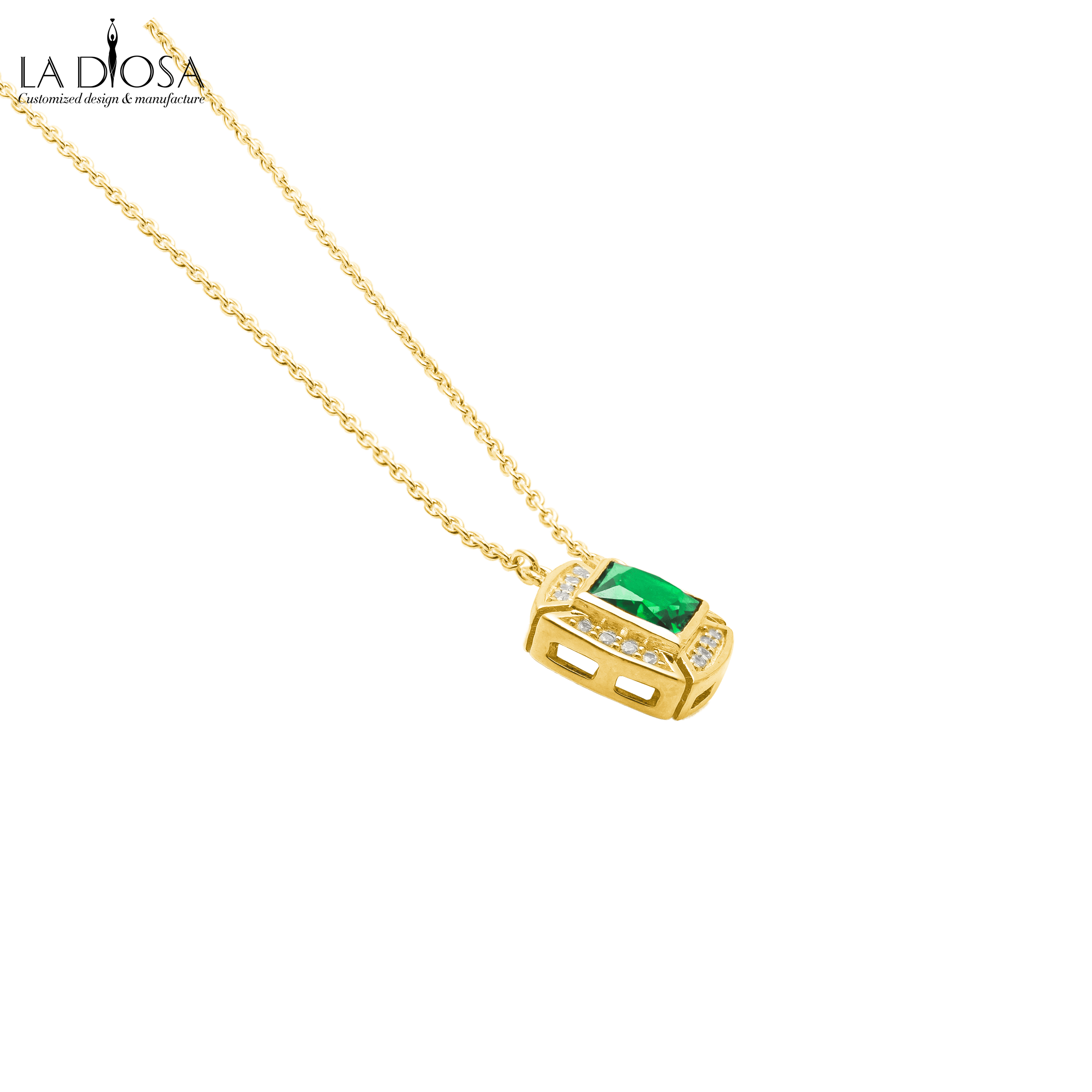DD20010emerald18k4