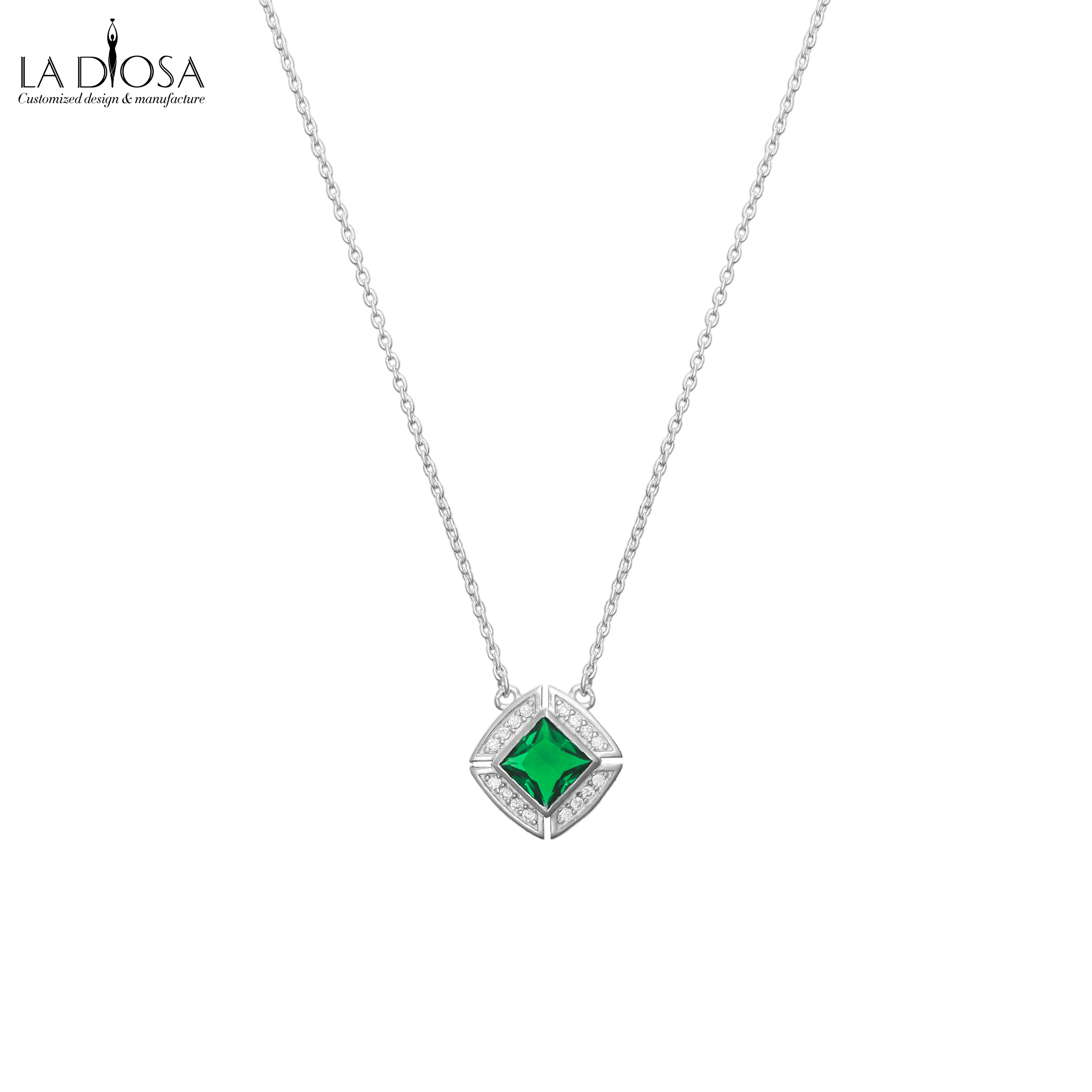 DD20010emeraldsliver1