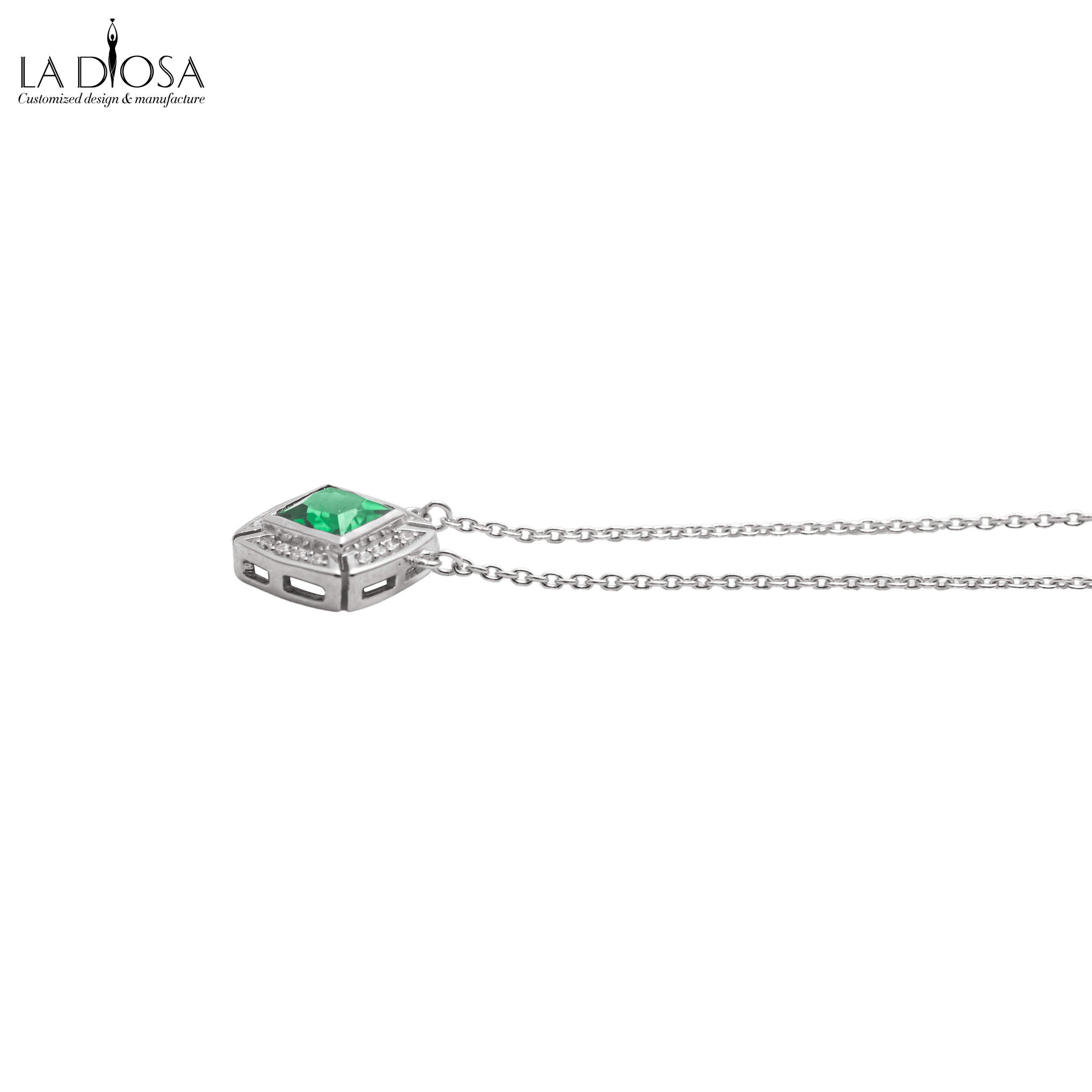 DD20010emeraldsliver3