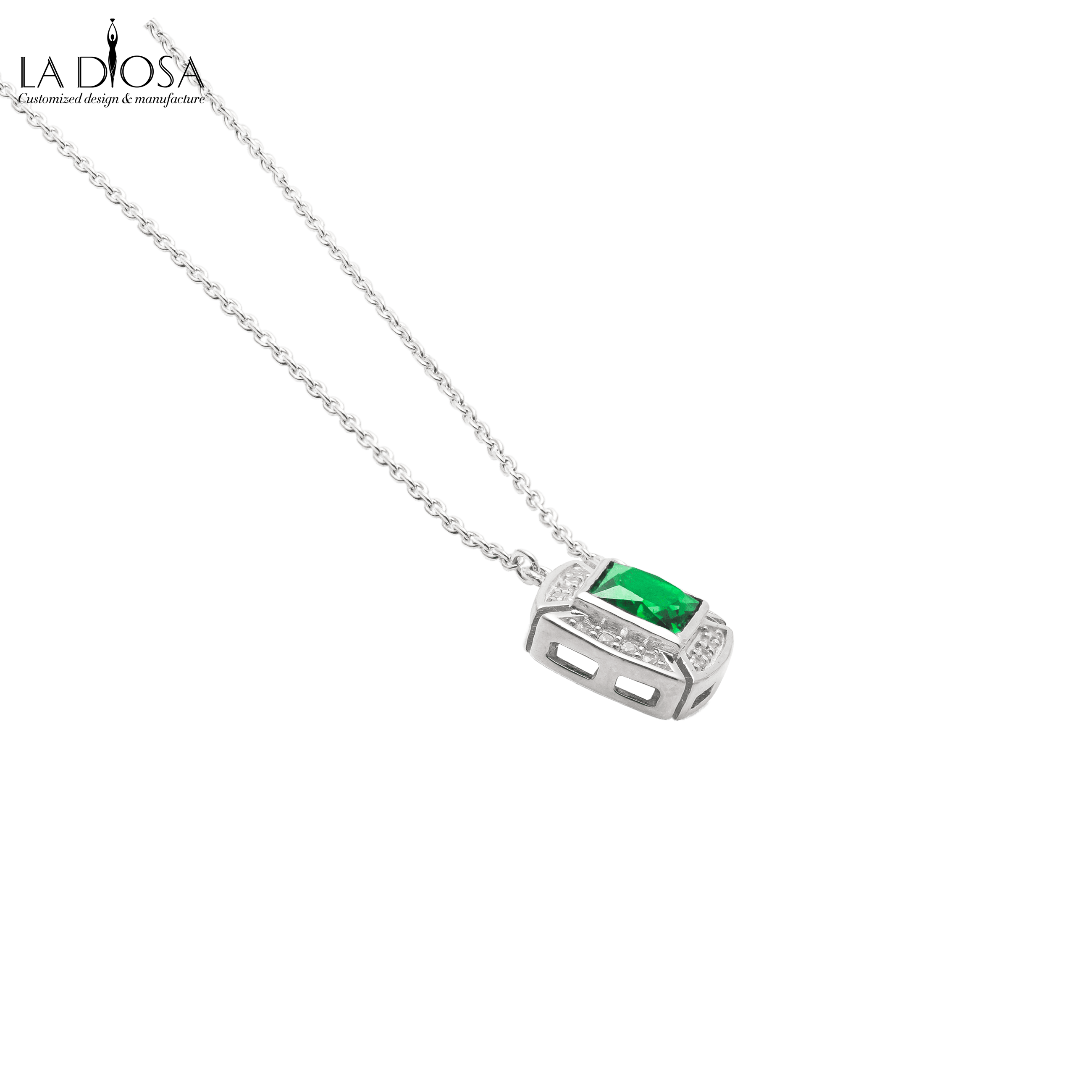 DD20010emeraldsliver4