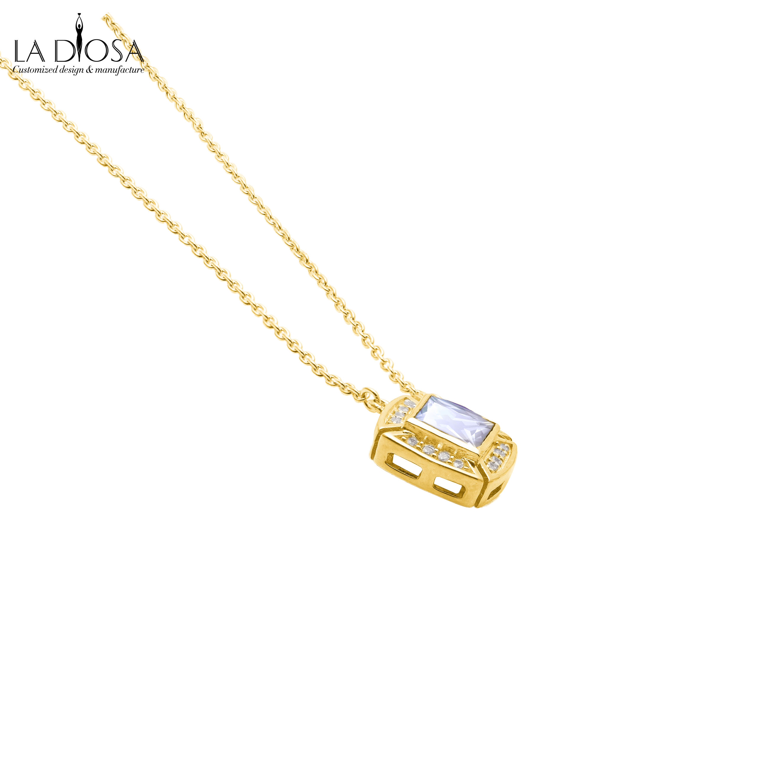DD20010moonstone18k4