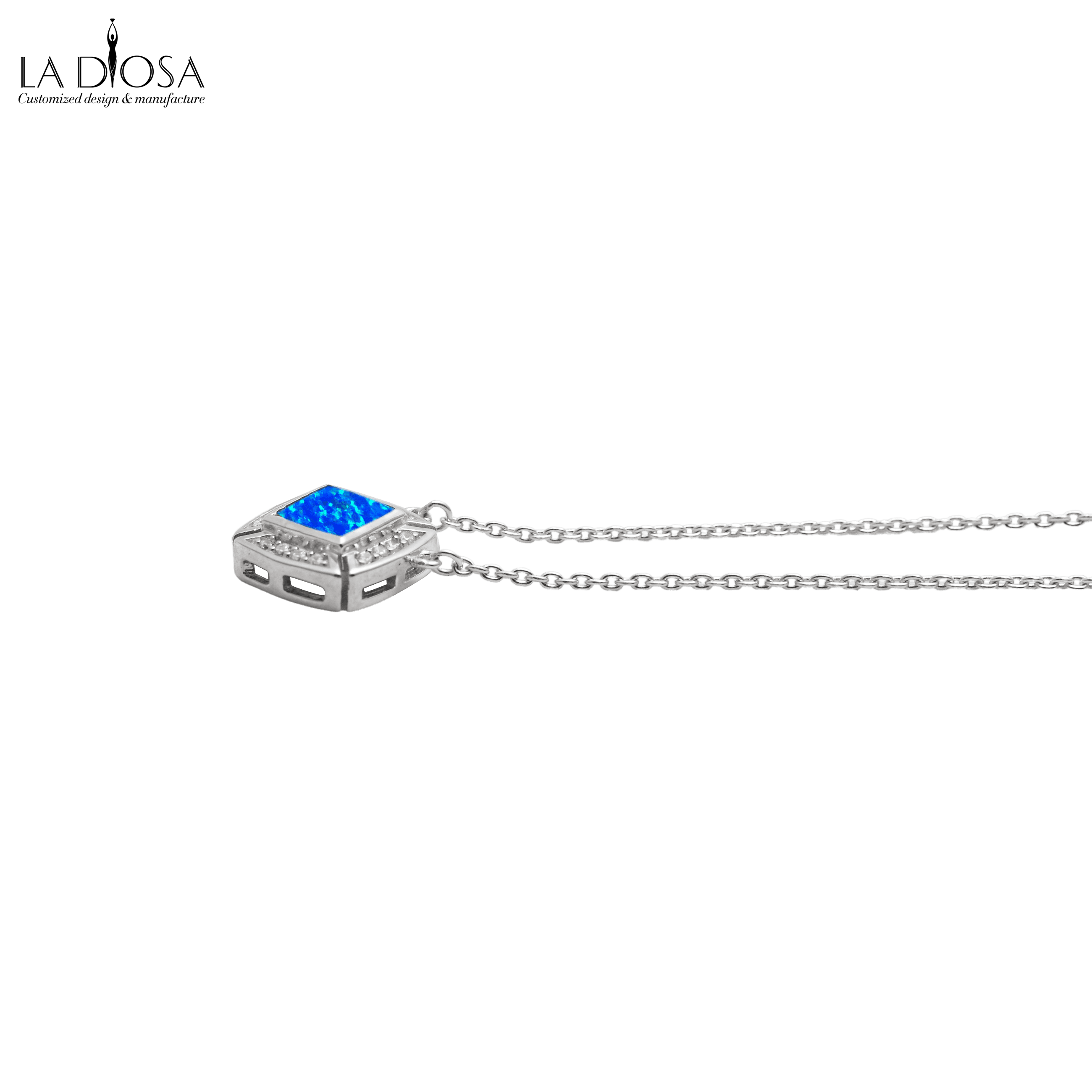 DD20010opalsliver3