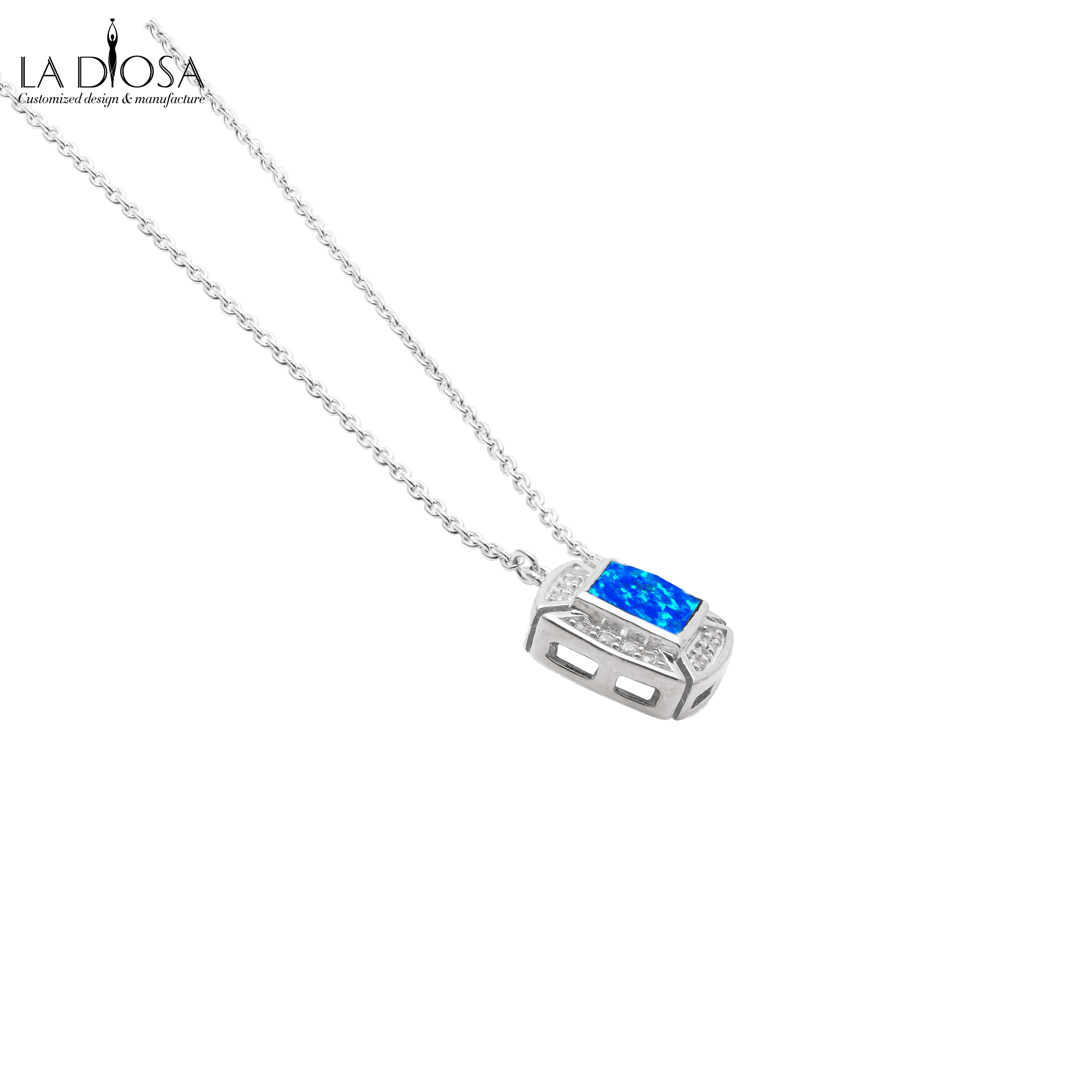 DD20010opalsliver4