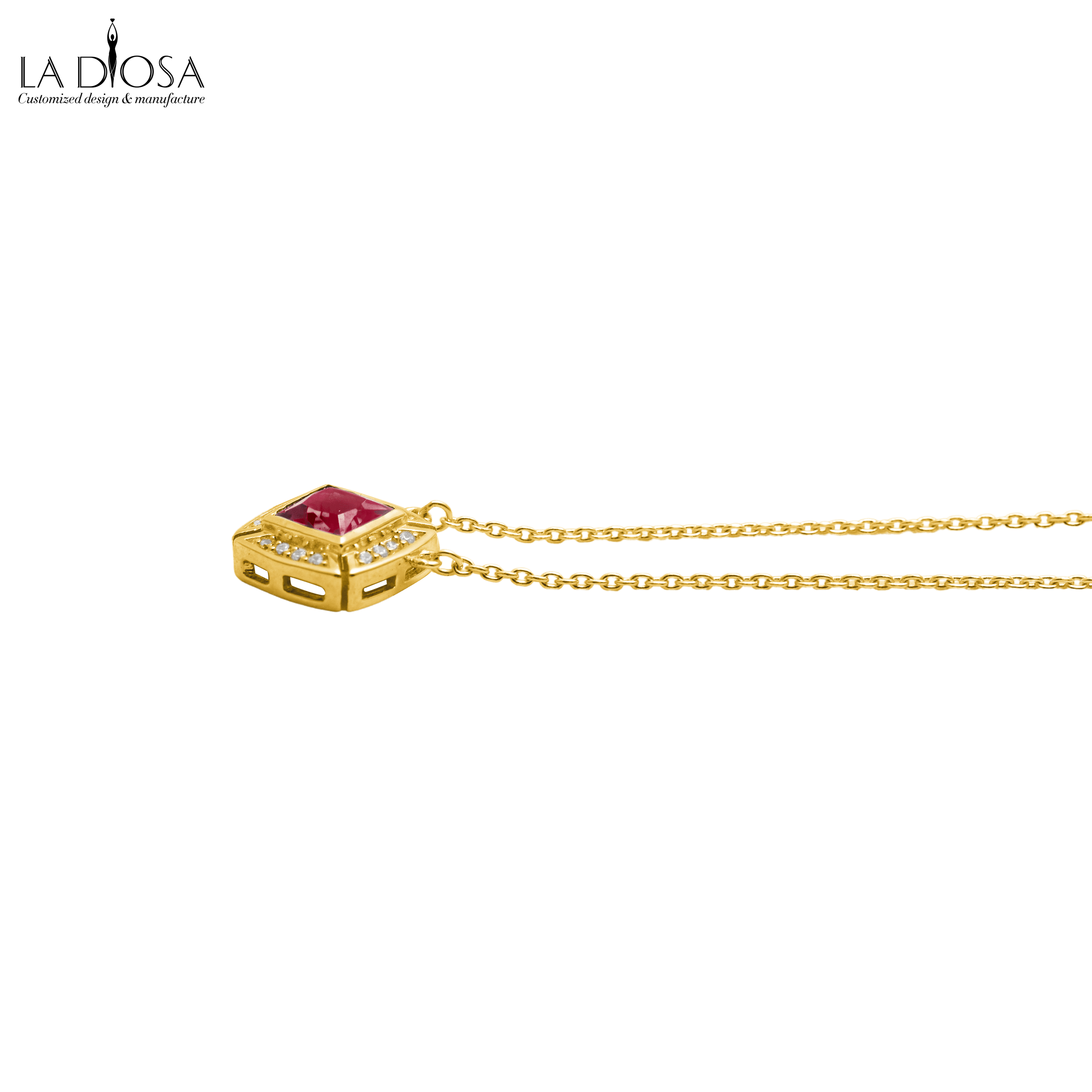 DD20010ruby18k3