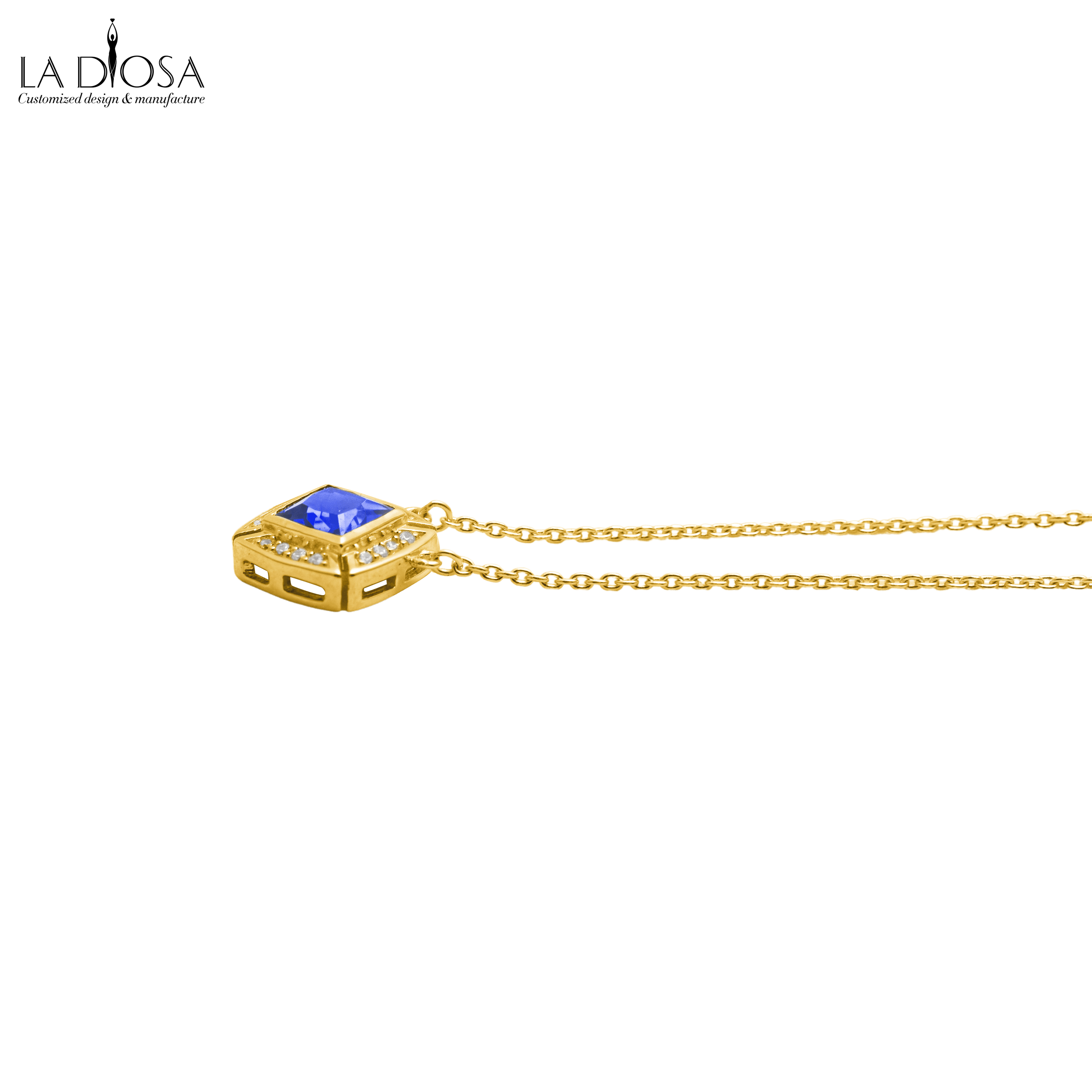 DD20010sapphire18k3