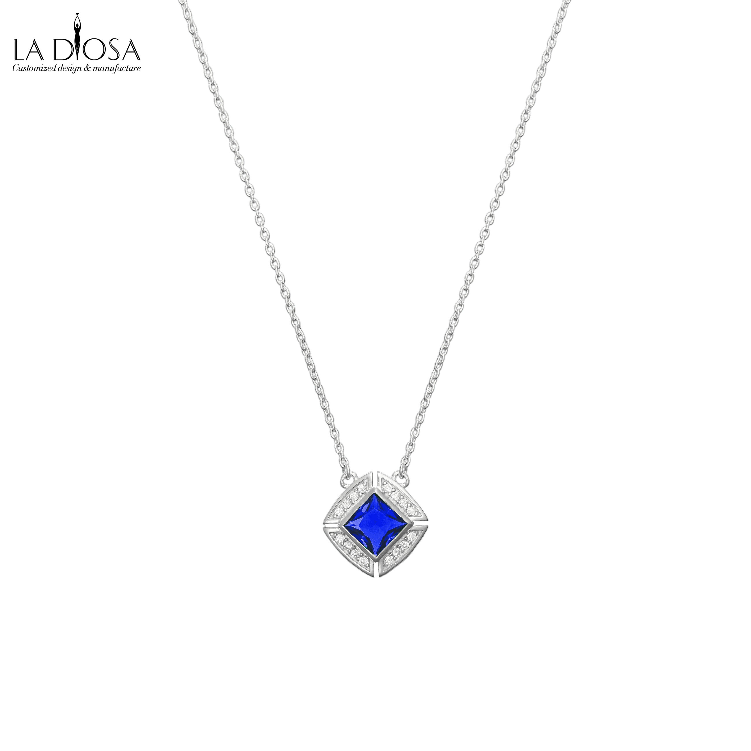 DD20010sapphiresliver1