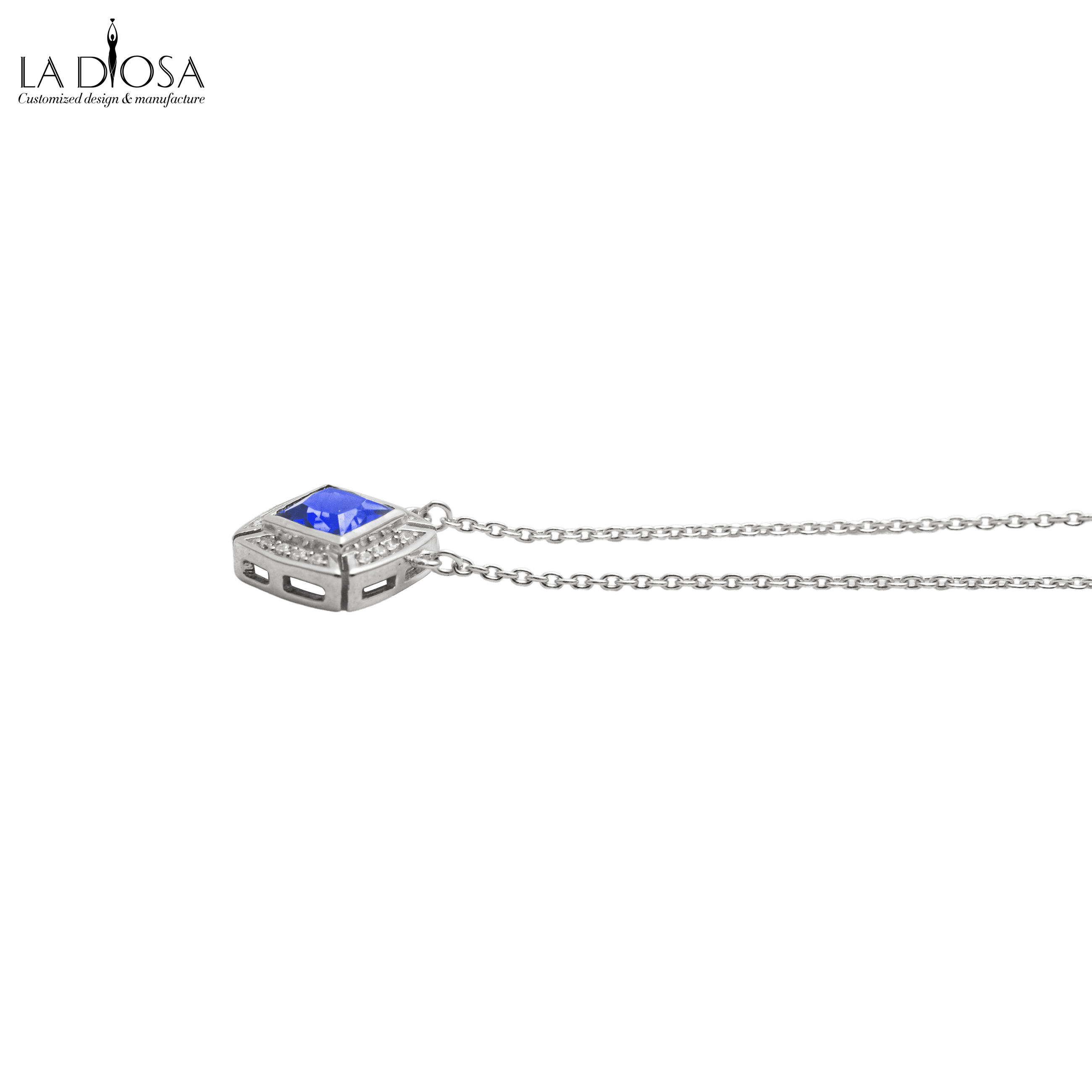 DD20010sapphiresliver3