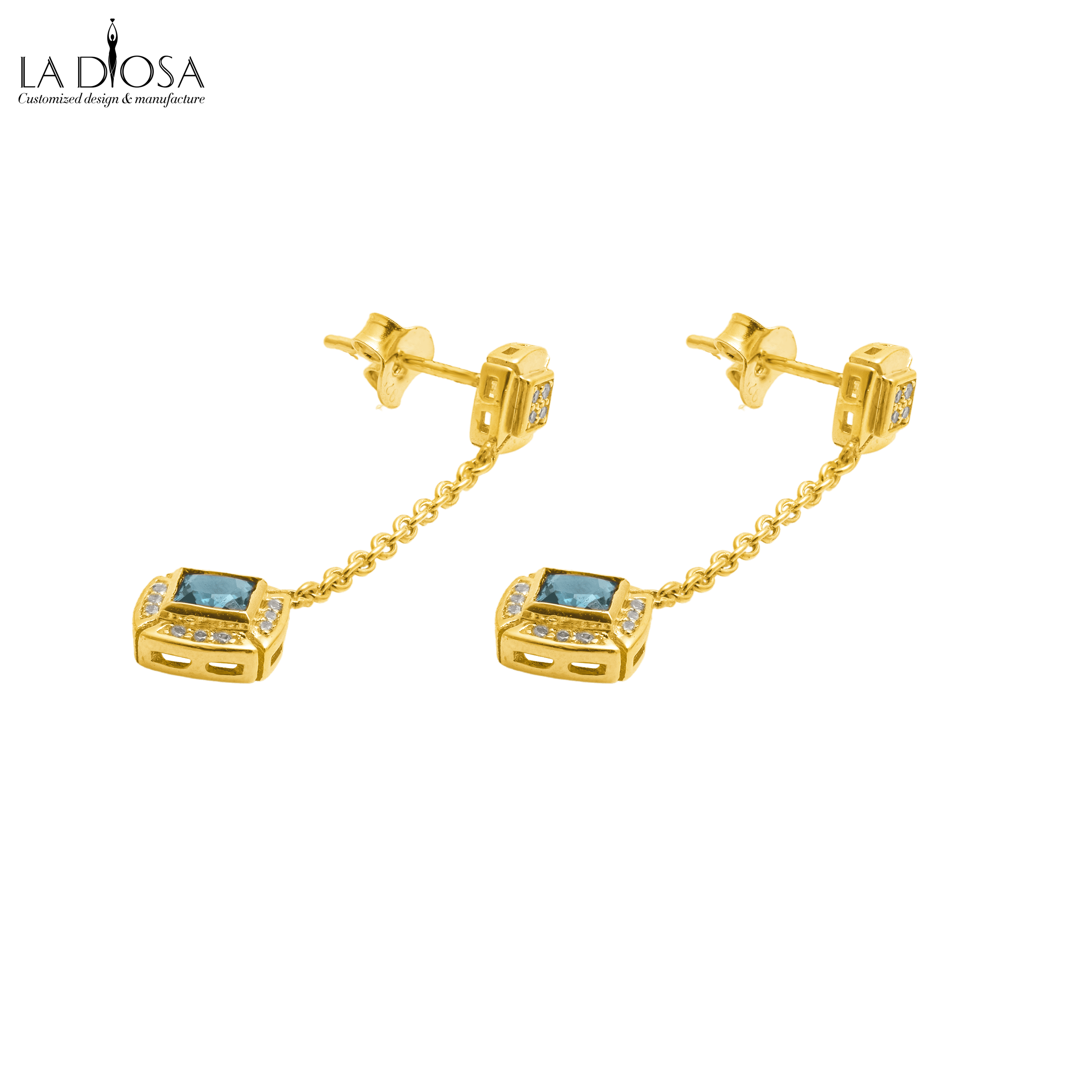 DD20011Aquamarine18k2