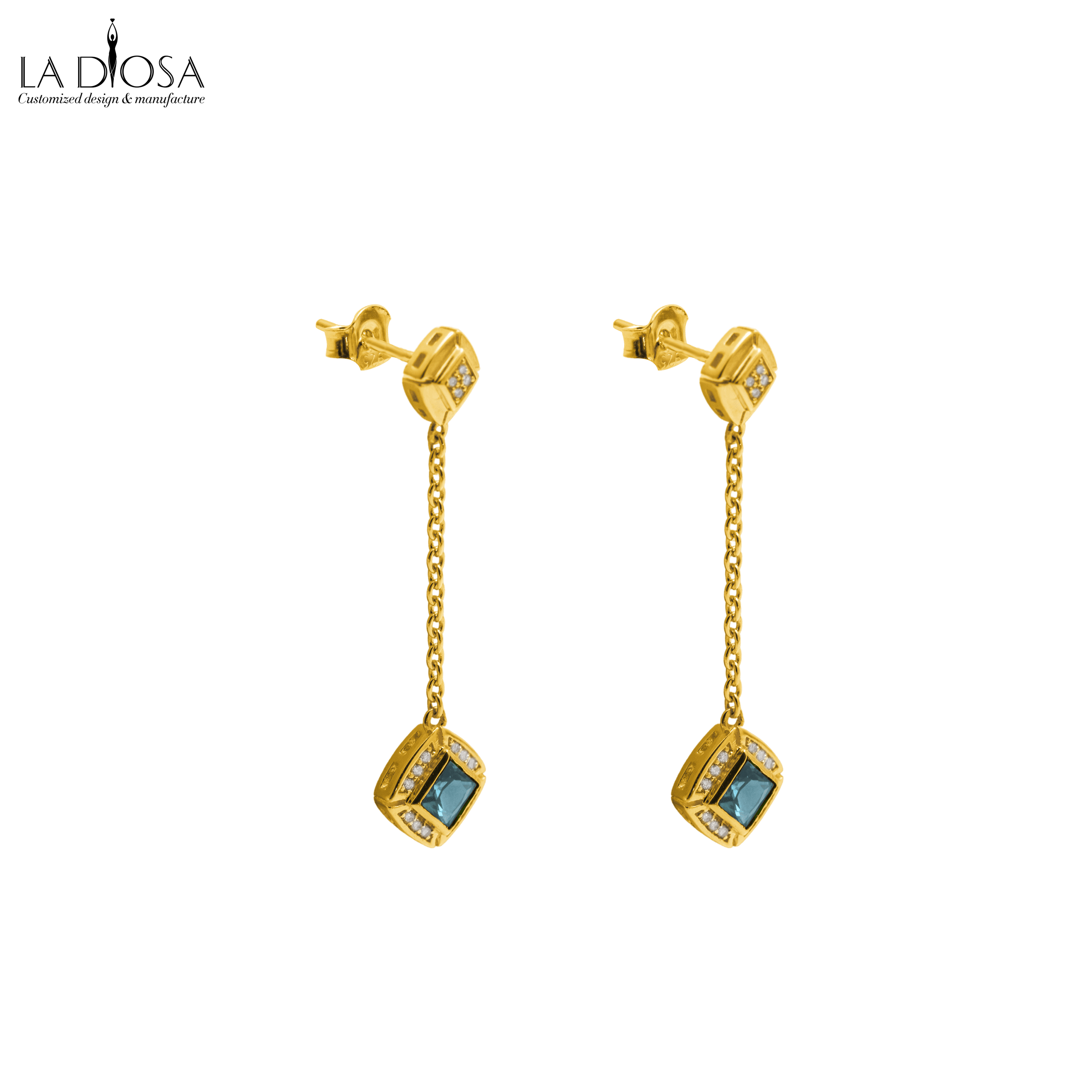 DD20011Aquamarine18k4