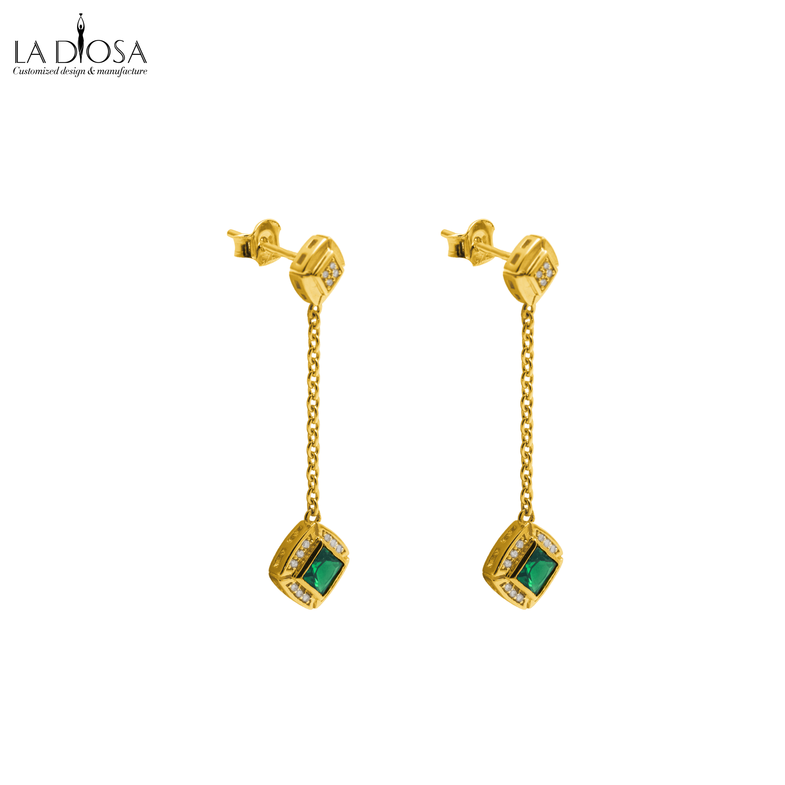 DD20011emerald18k4
