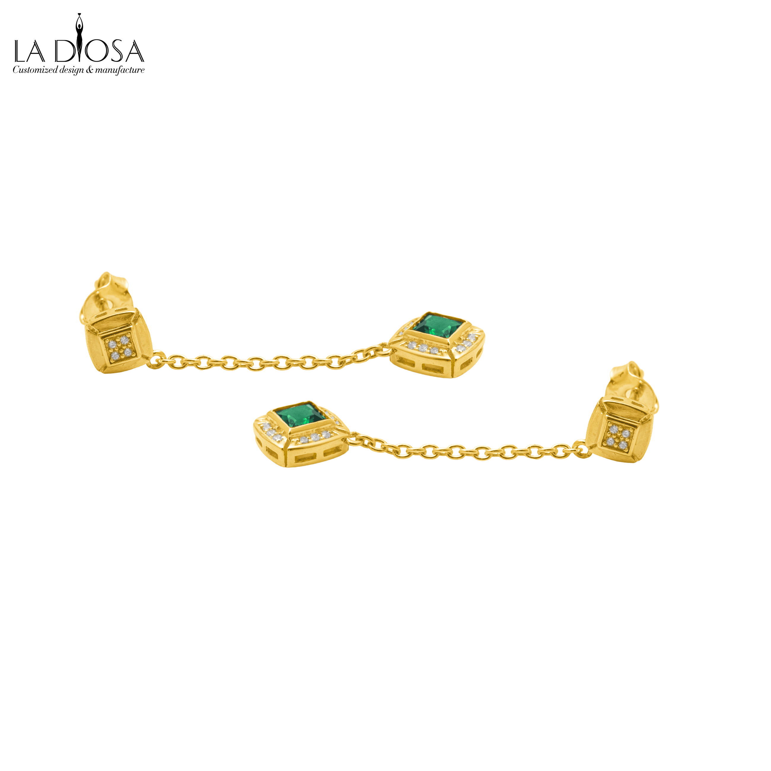 DD20011emerald18k5